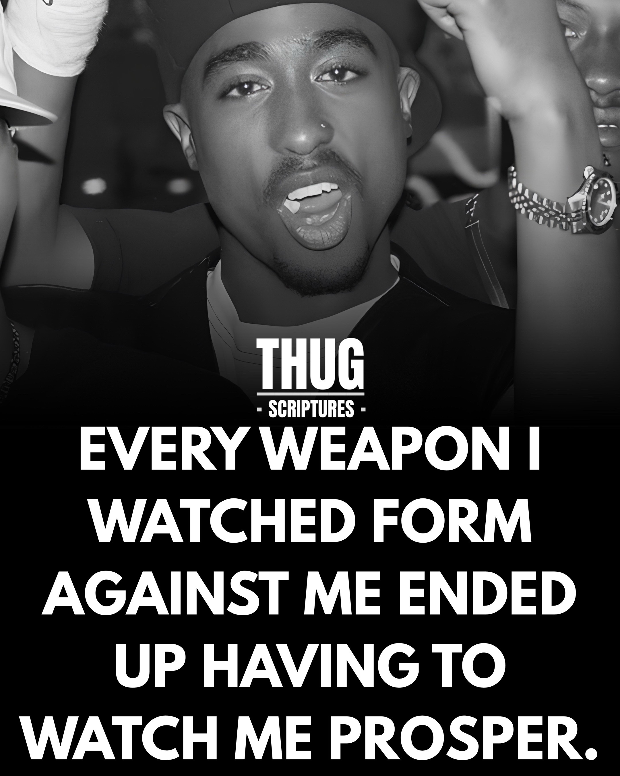 @ThugScriptures