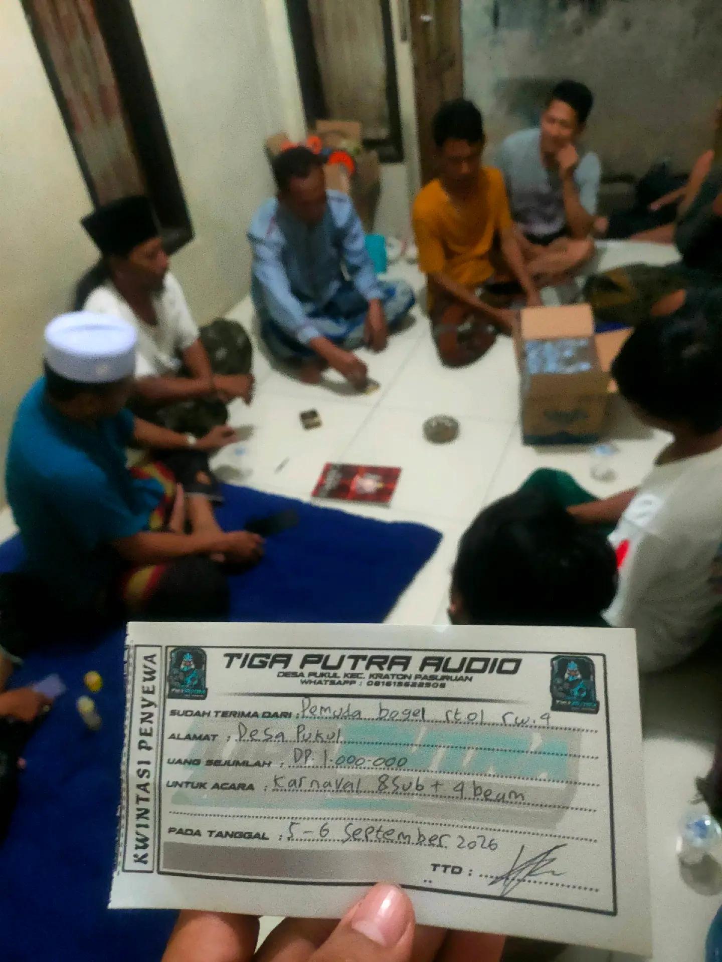 @tiga_putra_audiopasuruan