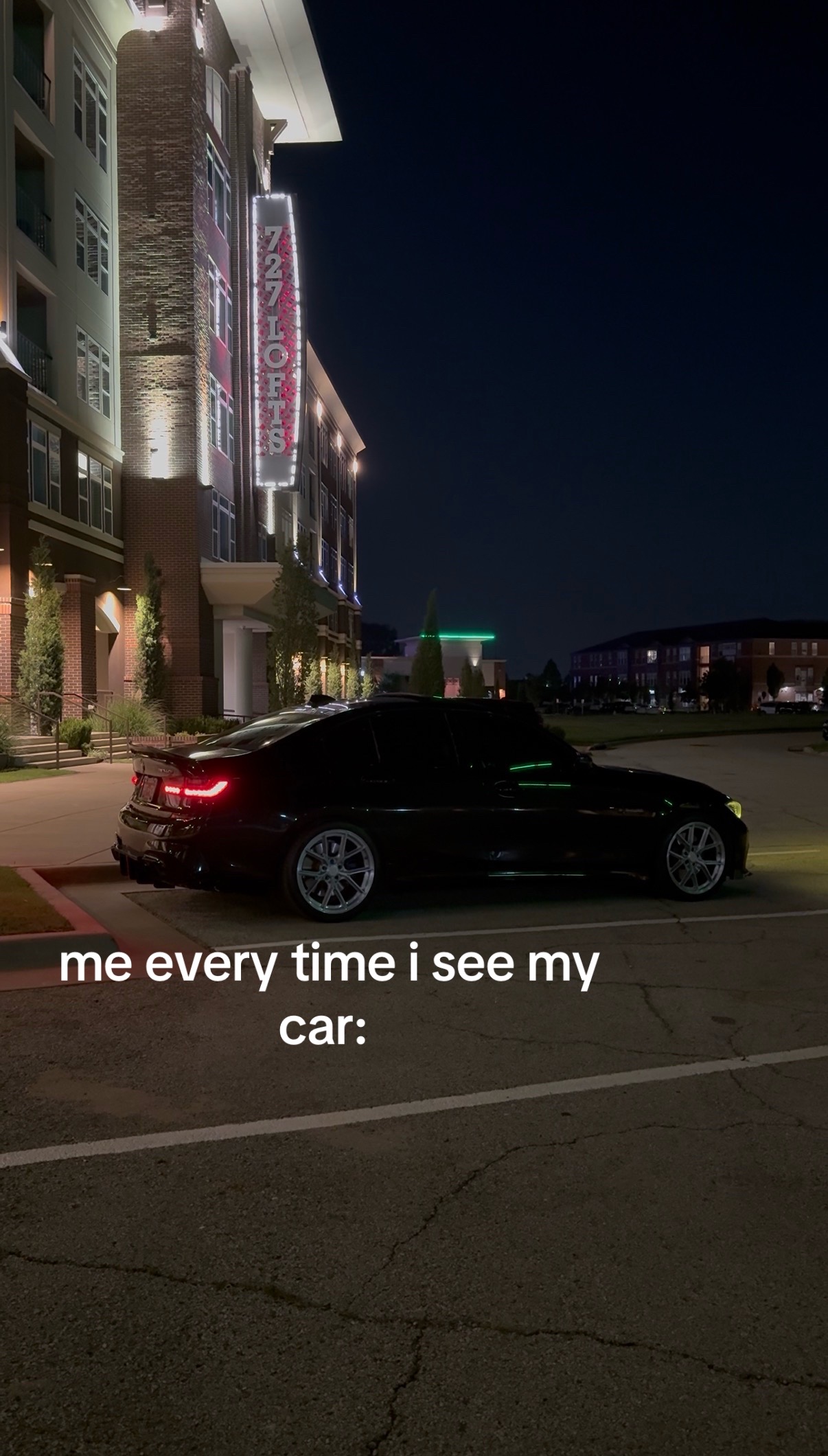 @b58Ethyn