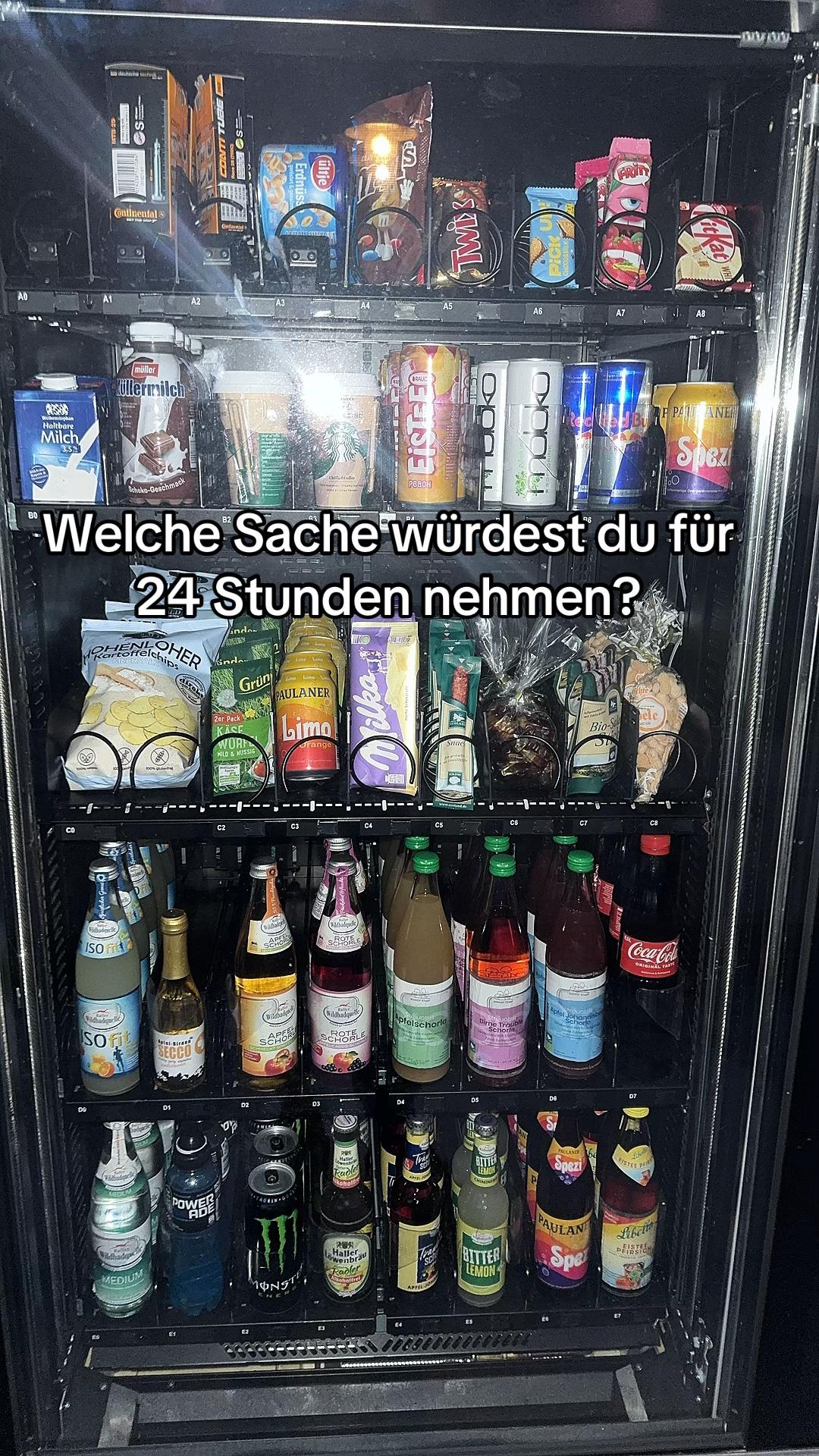 @Lukas_22_