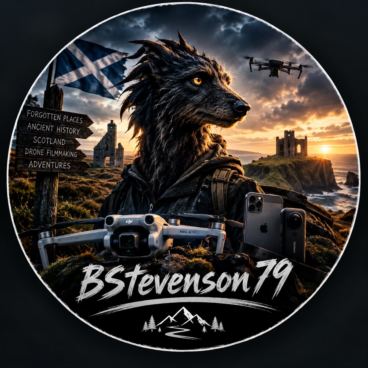@bstevenson79