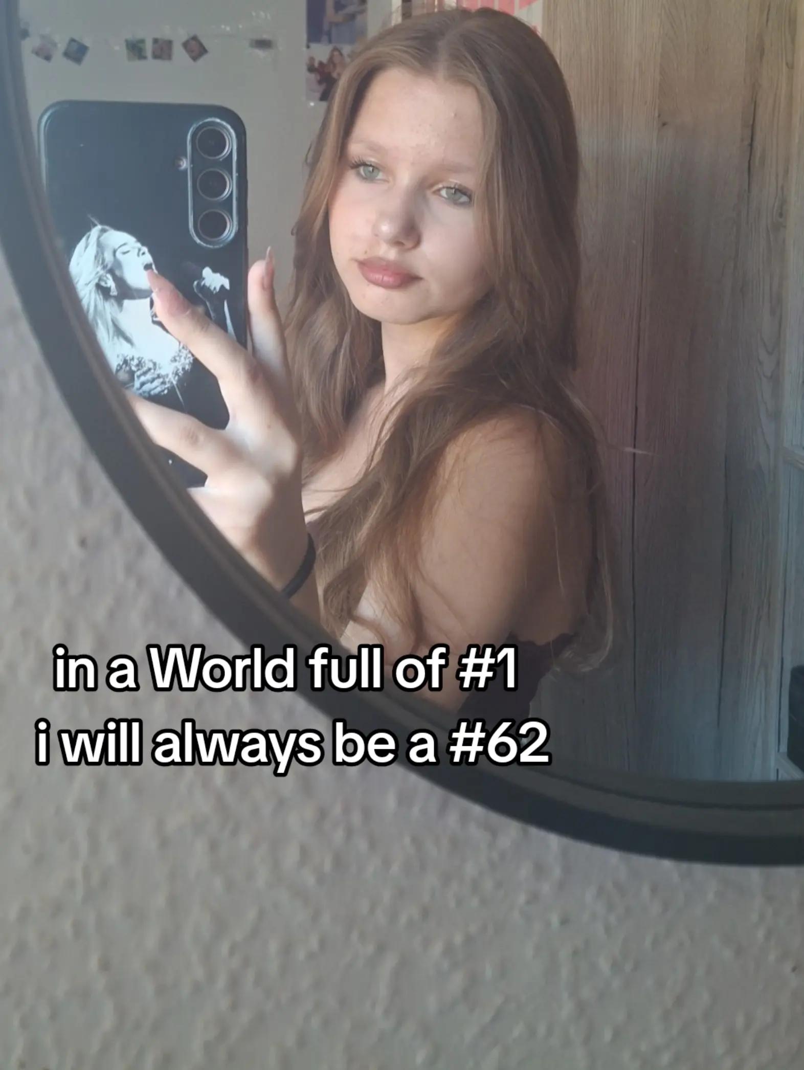@Larissa☆