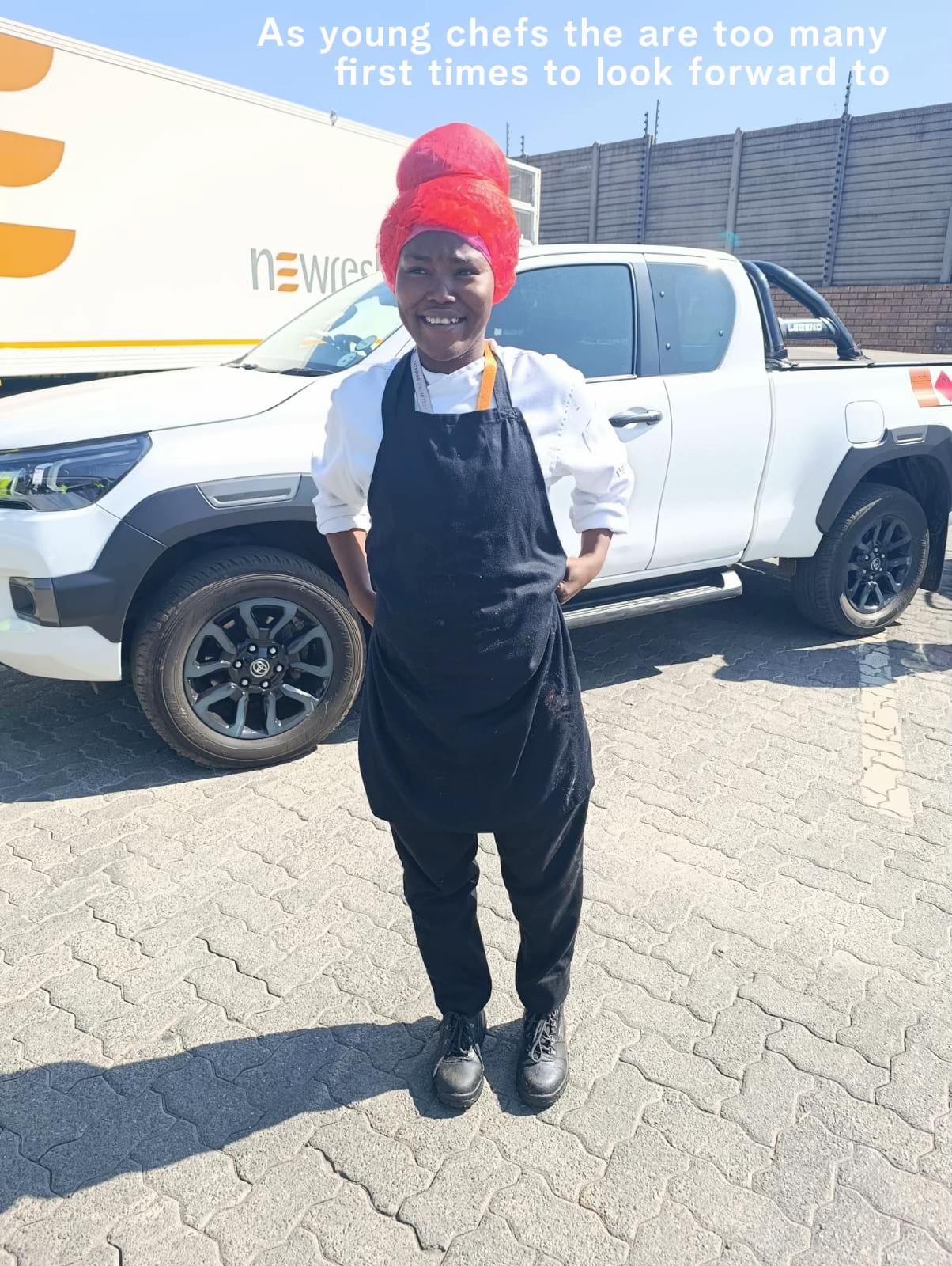 @chef_marope