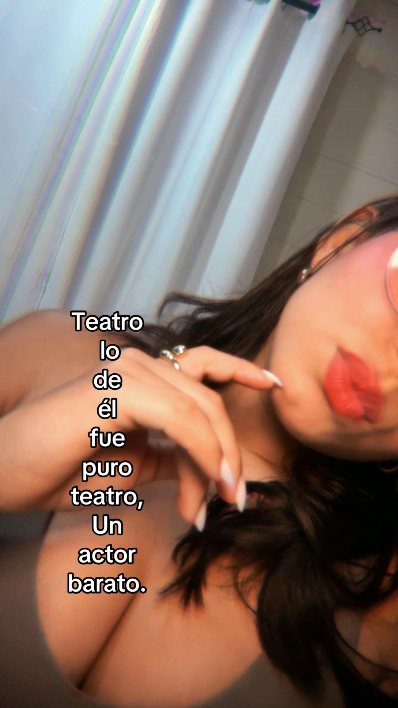 @estefani_2112🌷✨