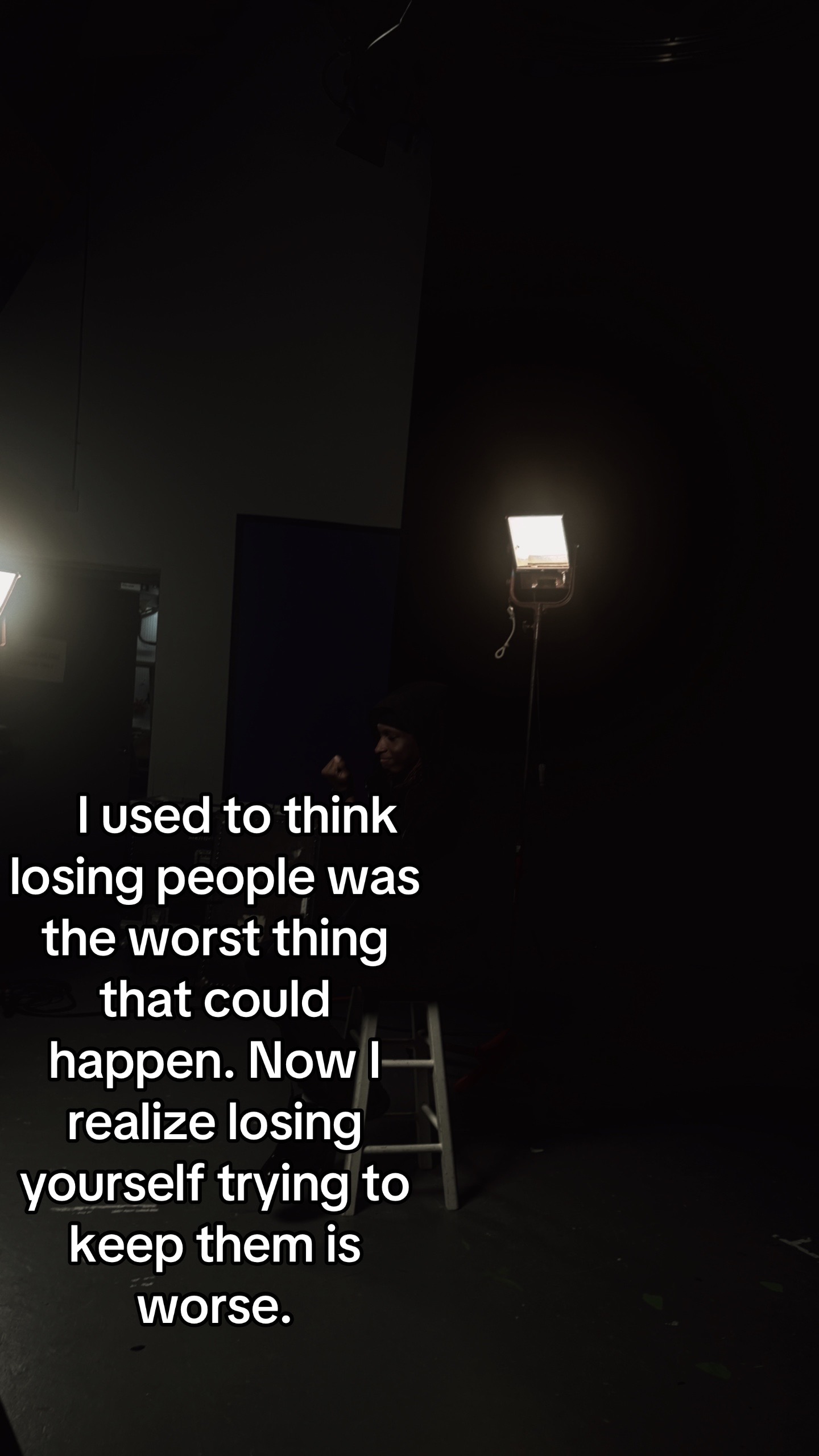 @████████