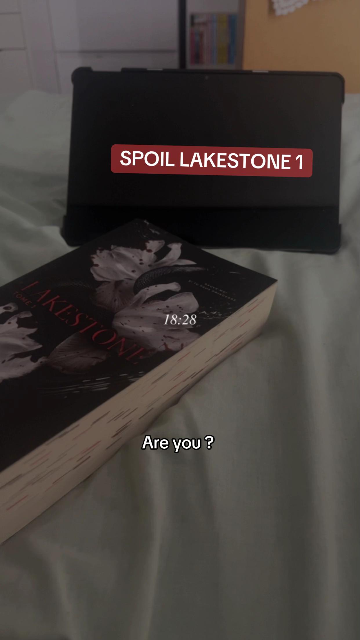 @📚