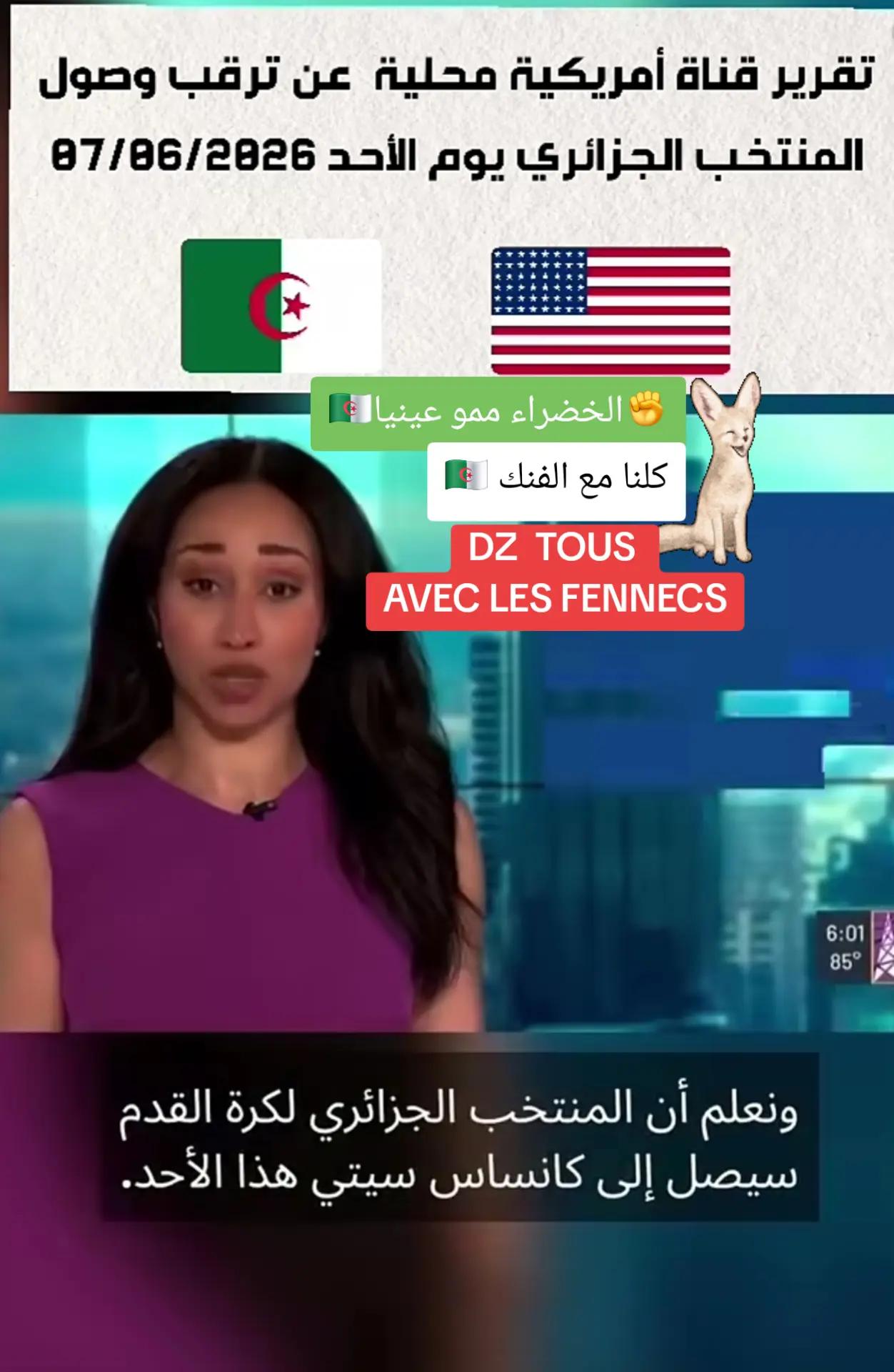 @CHAOUIA.DZ