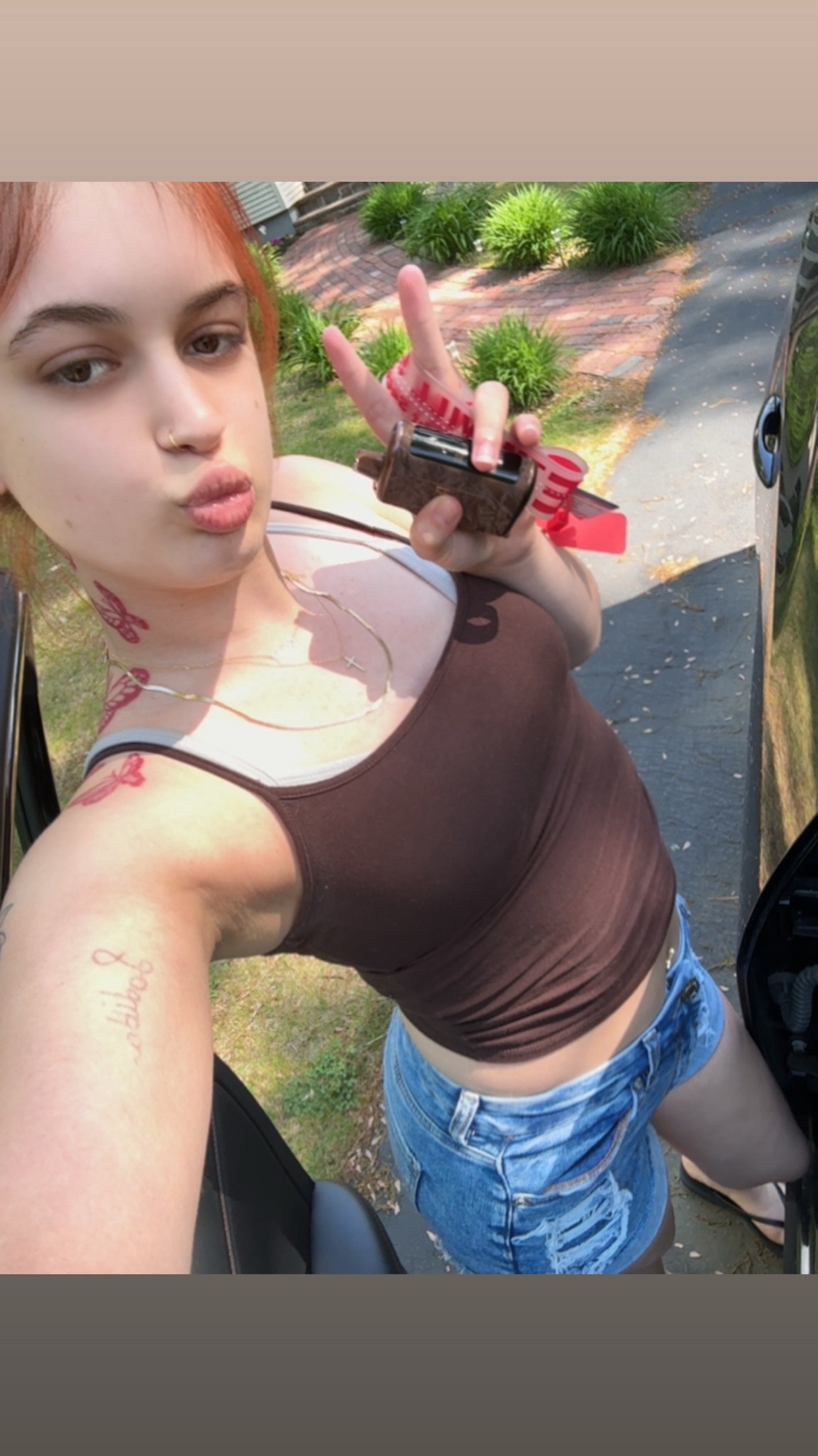 @oliviabaker3980