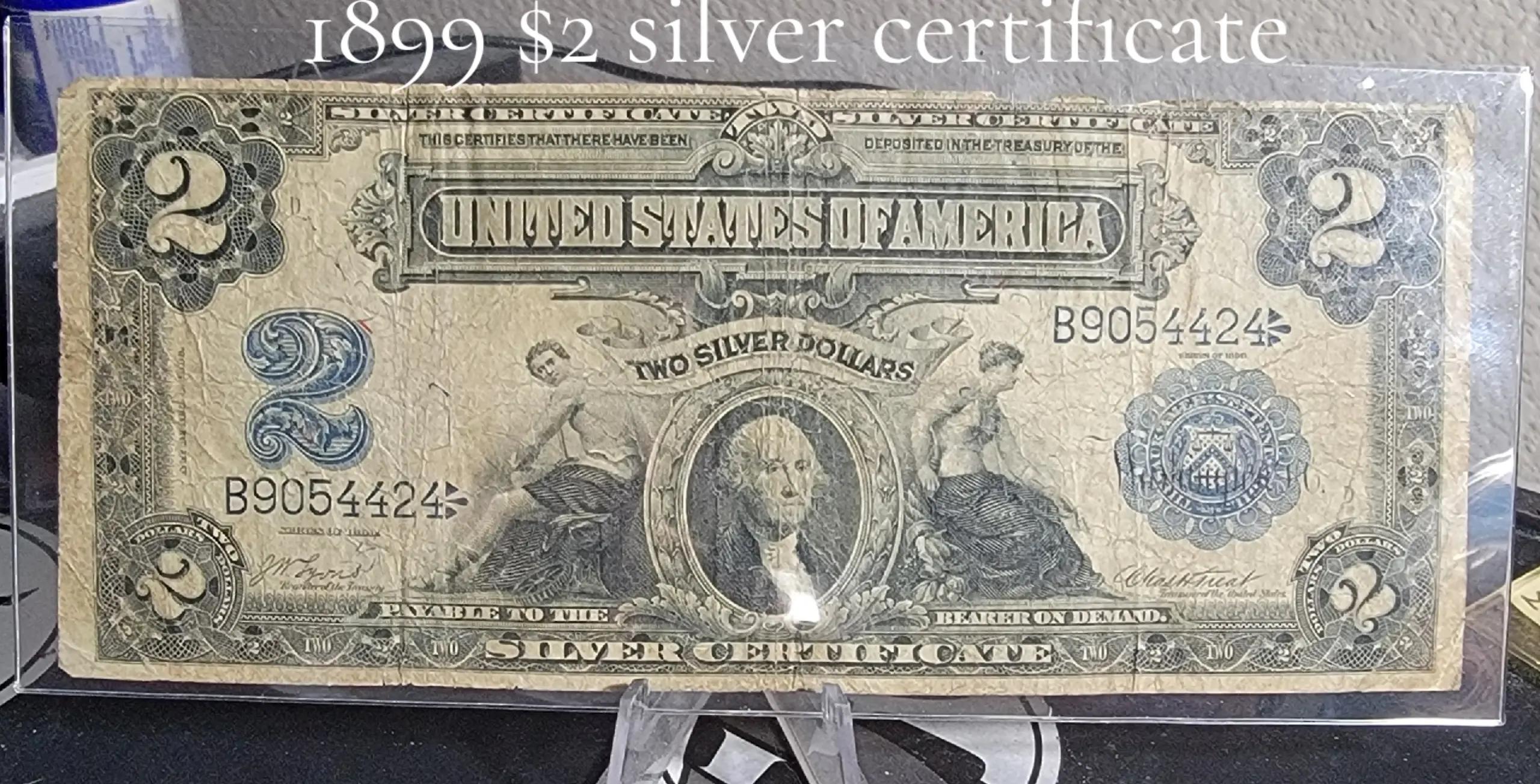 @thehouseofcoins
