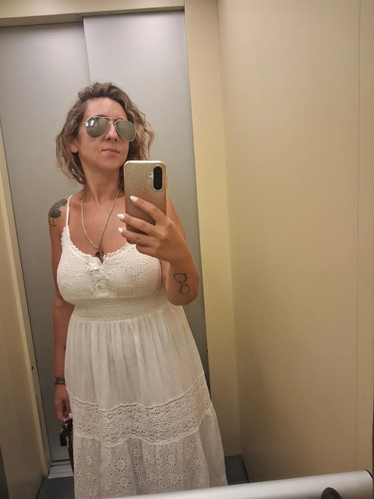 @Francesca Santonicola