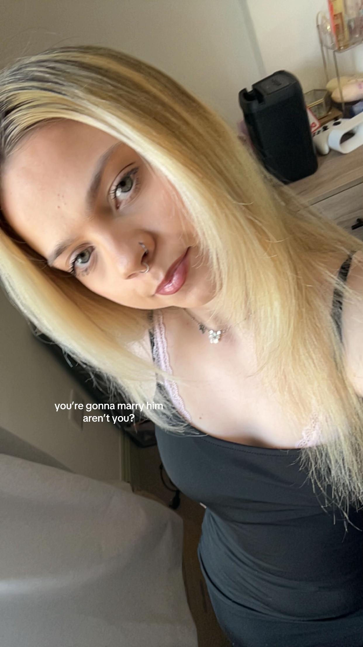@kelsquotesforu✨💗