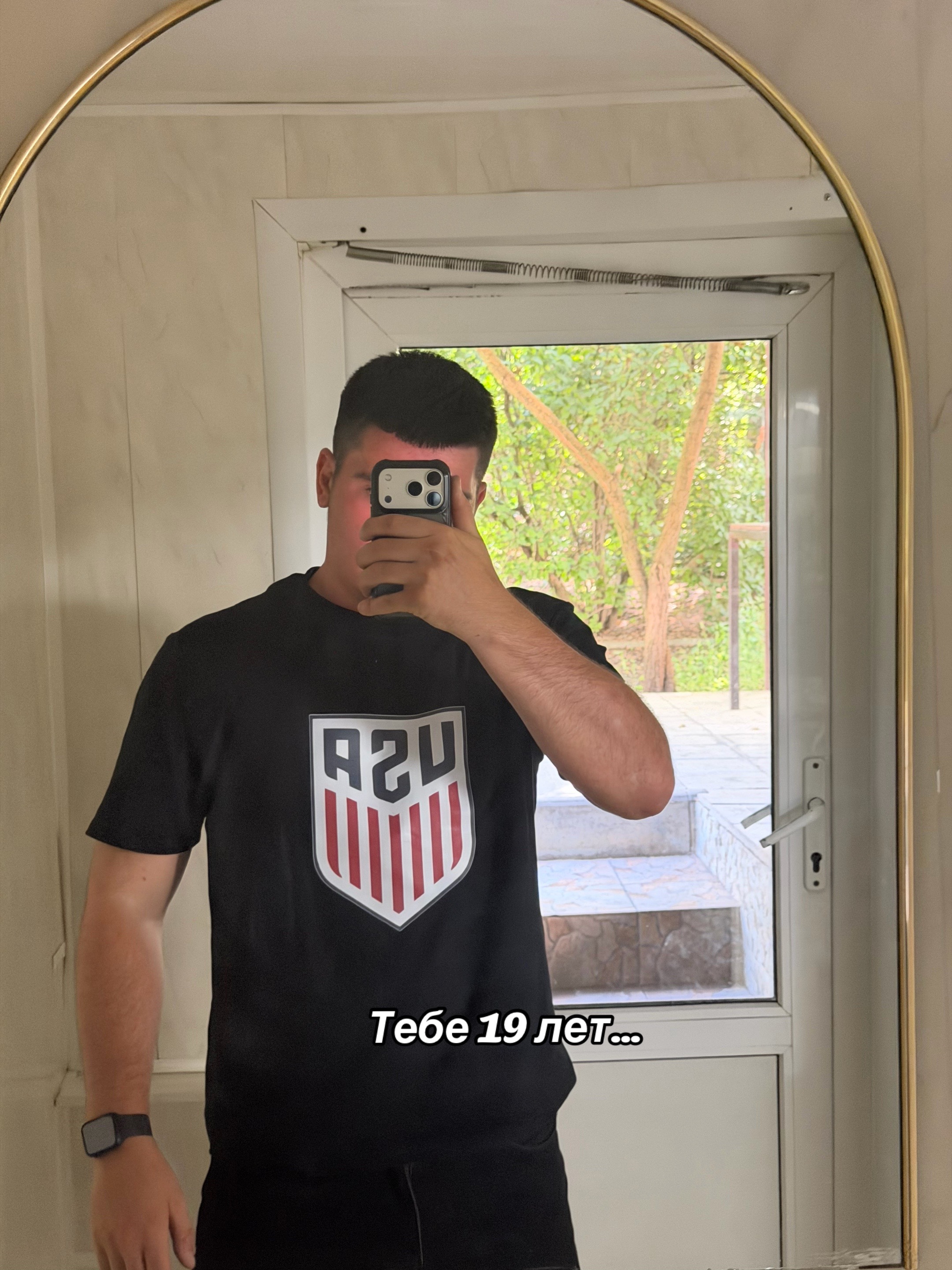 @nohchi.walter