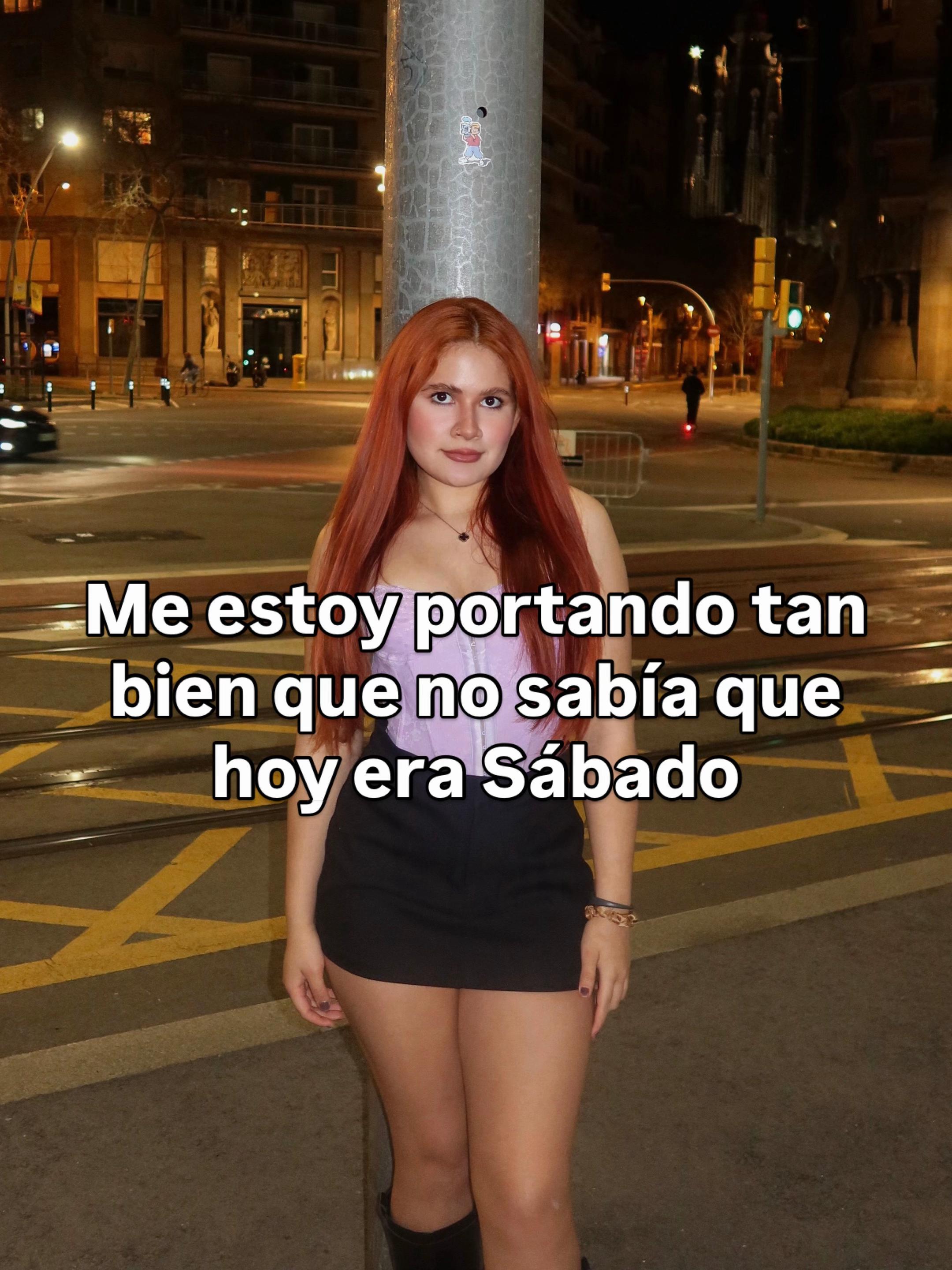 @Patricia Ackerman🦀🍊