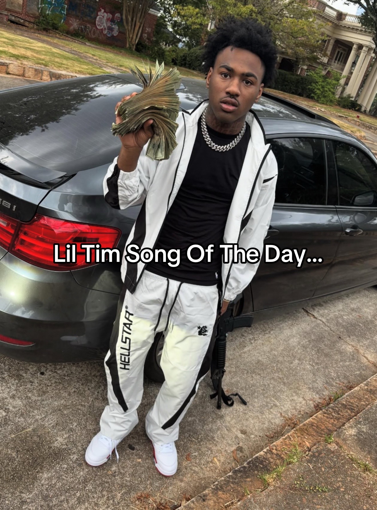 @lilpape1_
