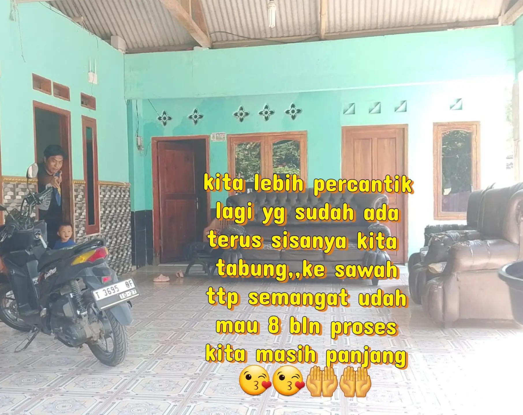 @elah