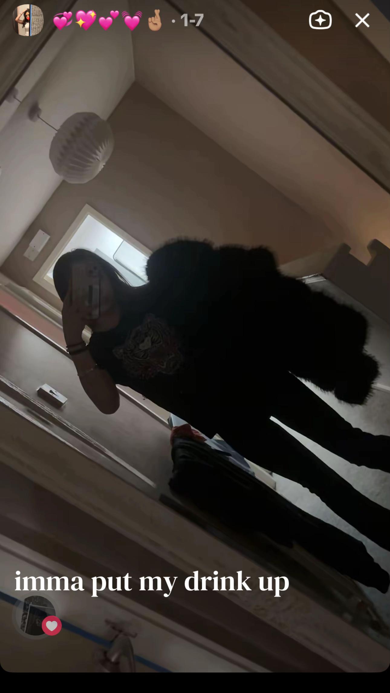 @gracexspamx