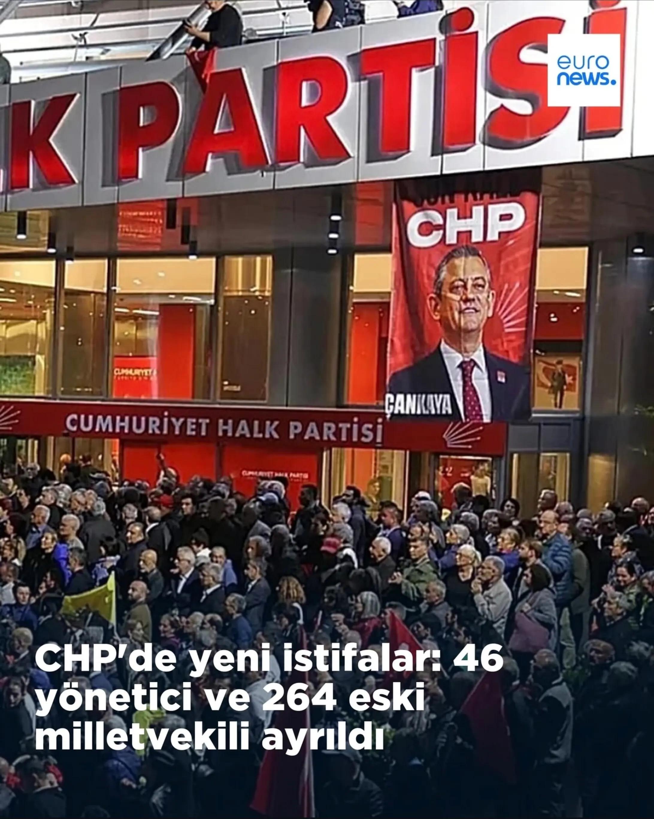 @K&ouml;yl&uuml; milletin efendisidir!
