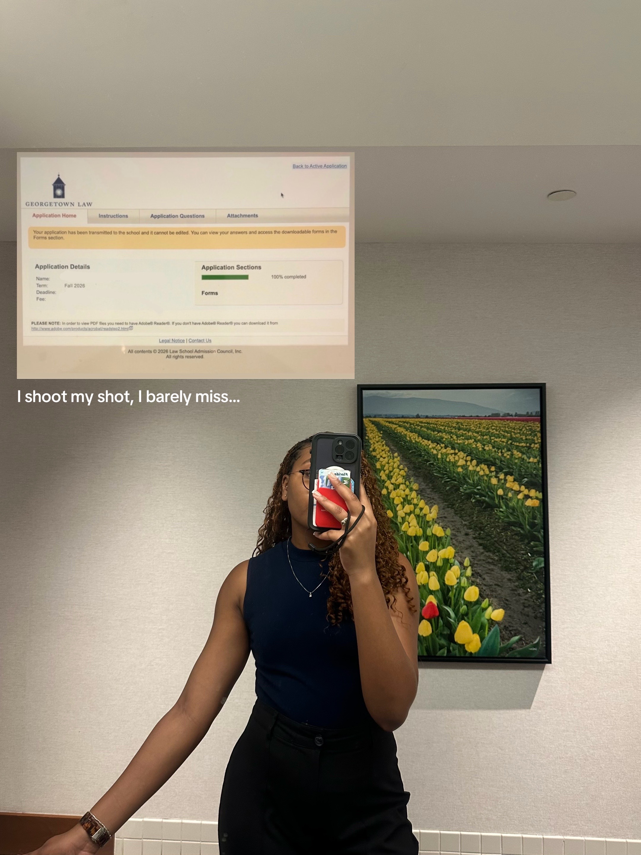@sav • attorney