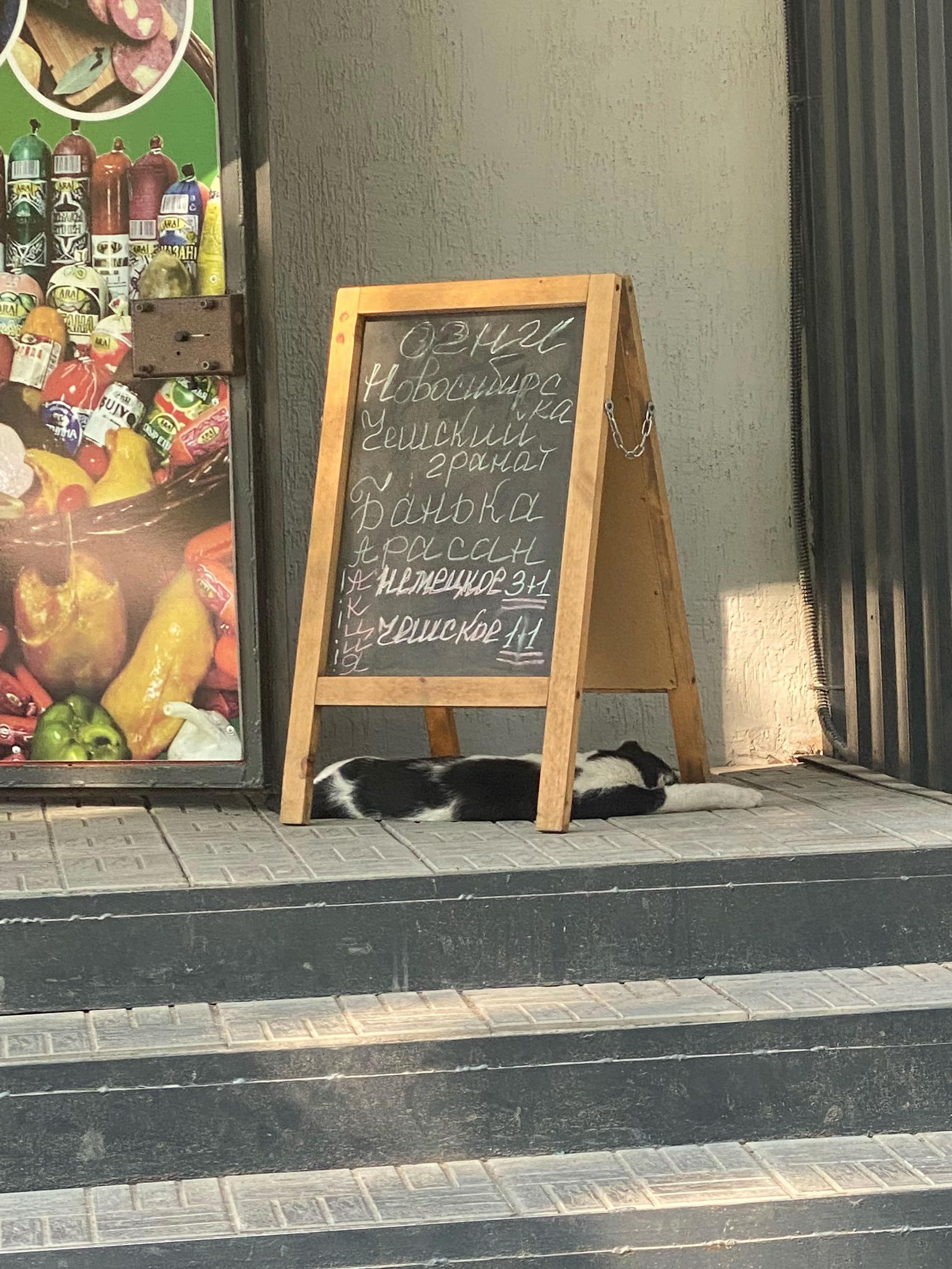 @Кэтрисс