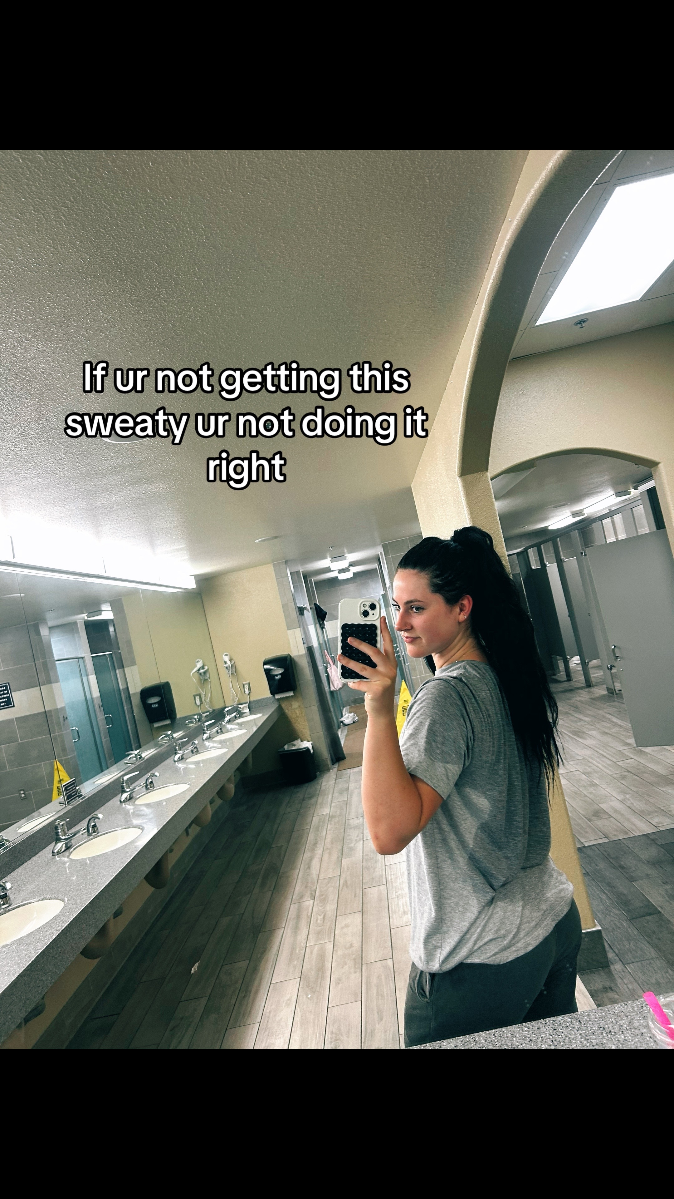 @Heidi Johnson
