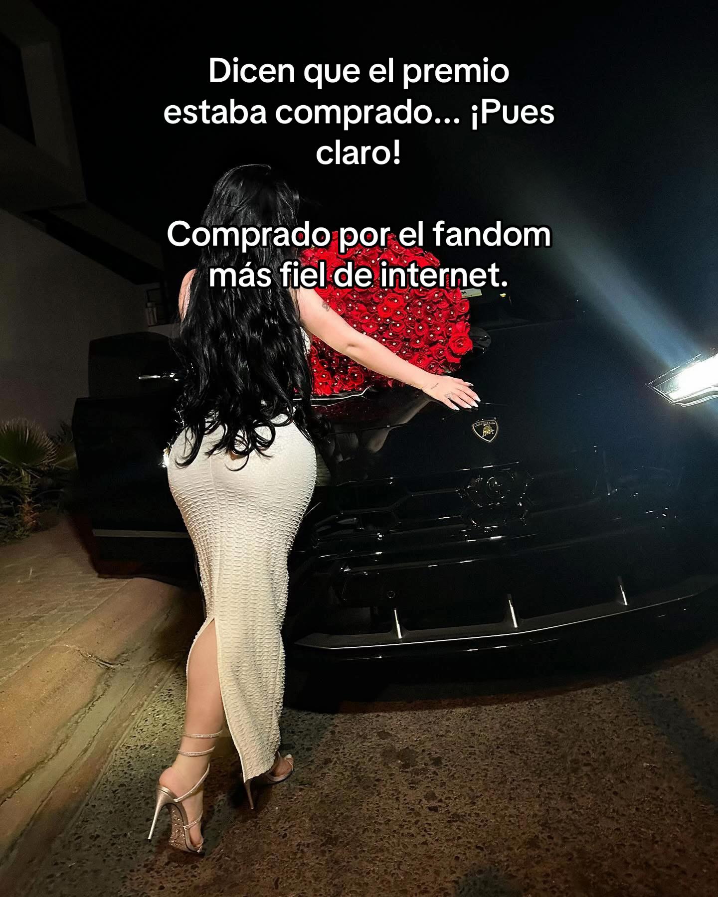 @Eduardleon