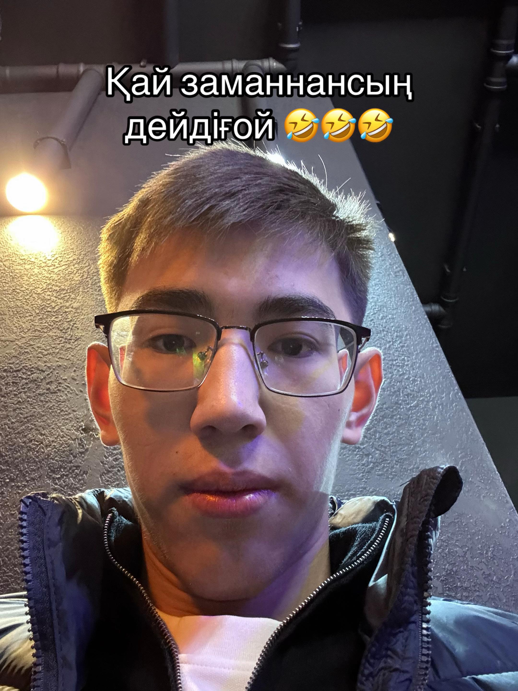 @Raimbek