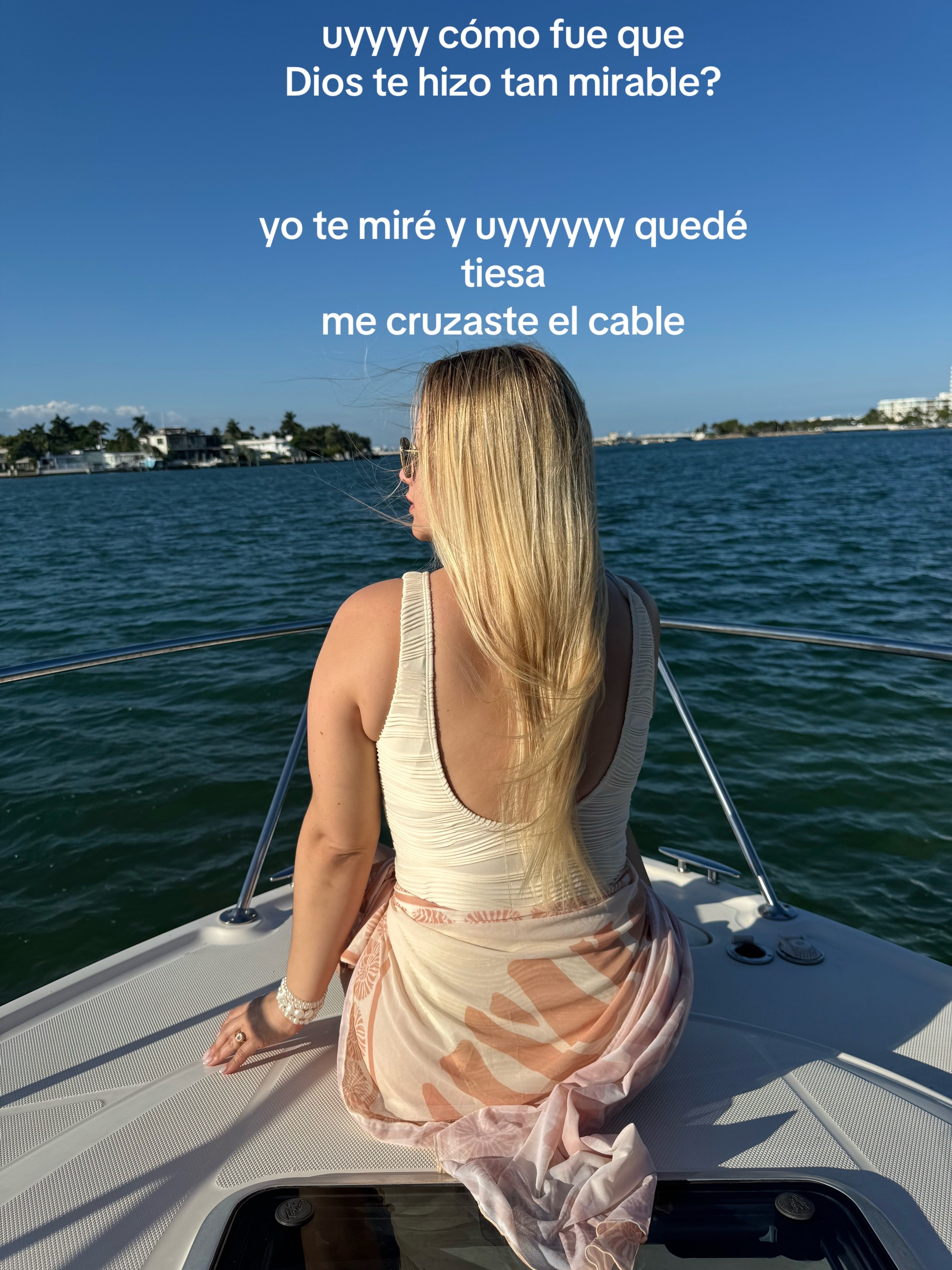 @LauraAndrea