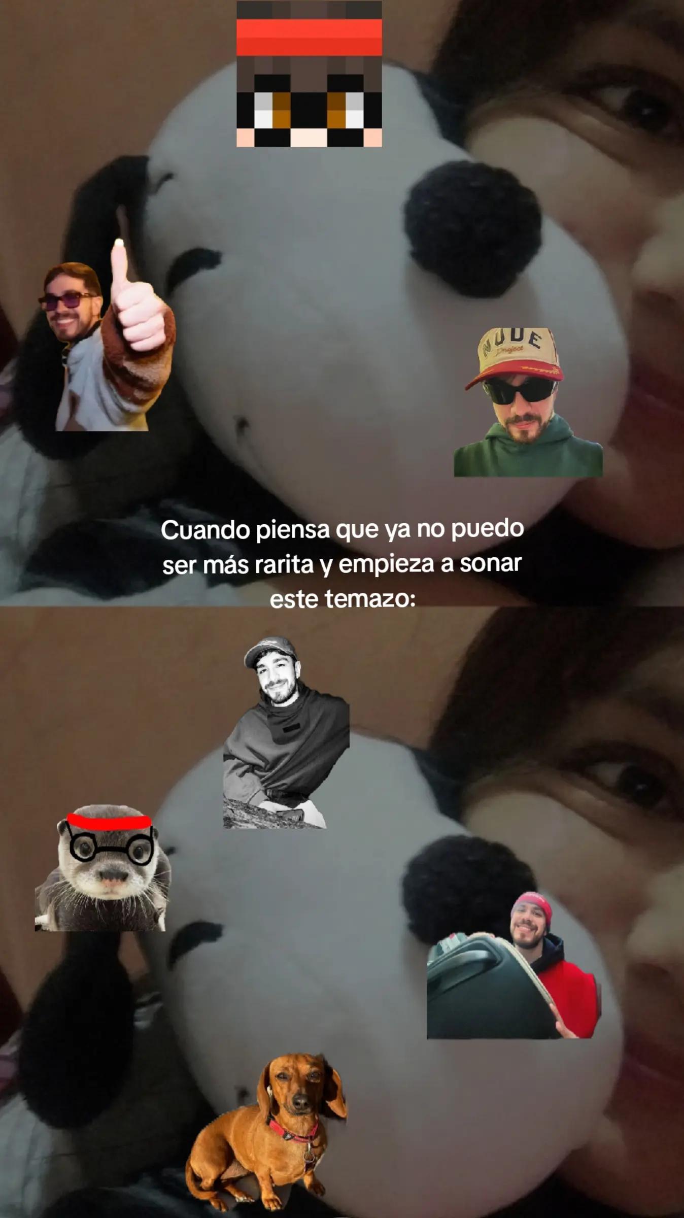@mago :)