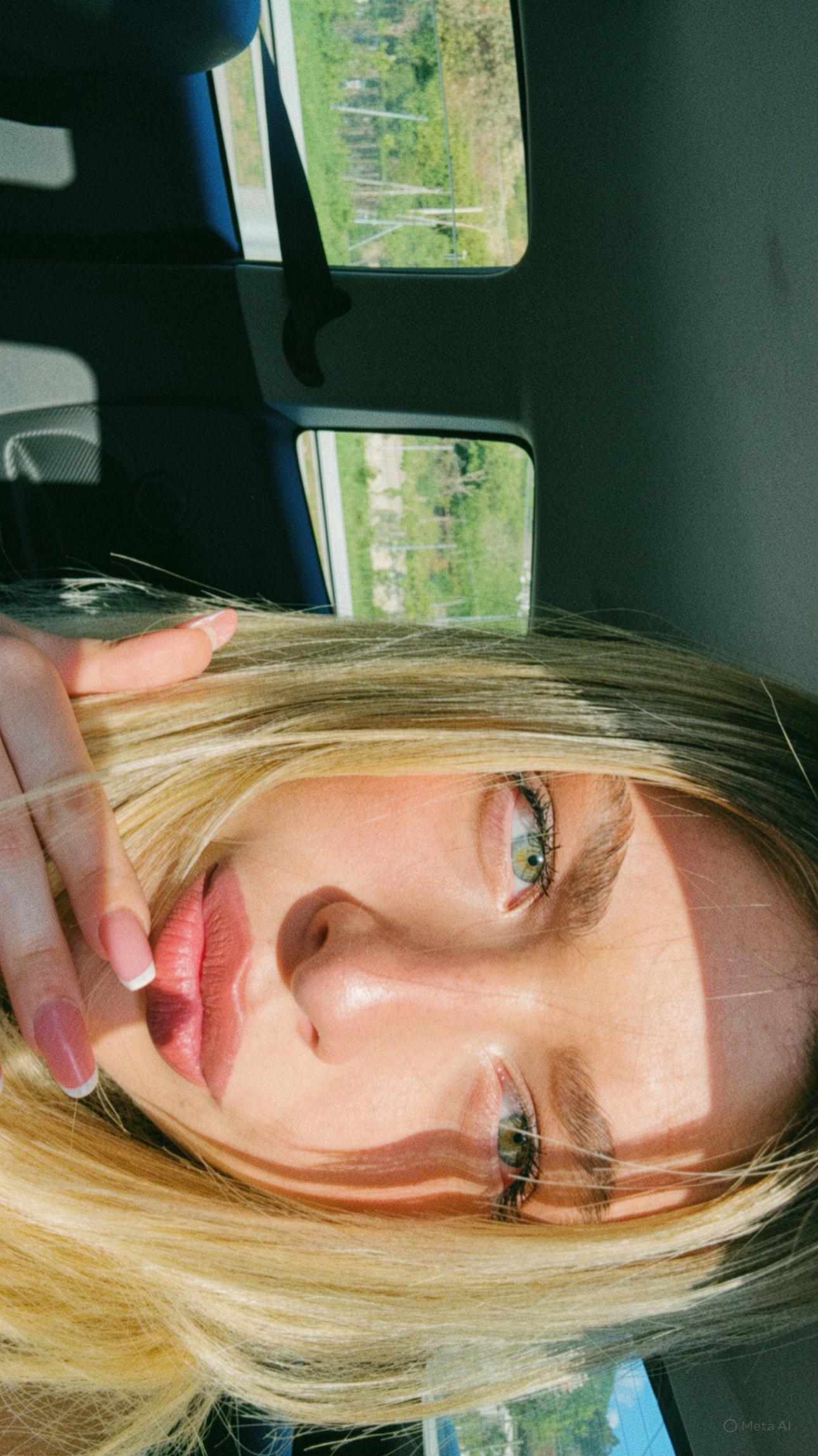 @luvi👼🏻