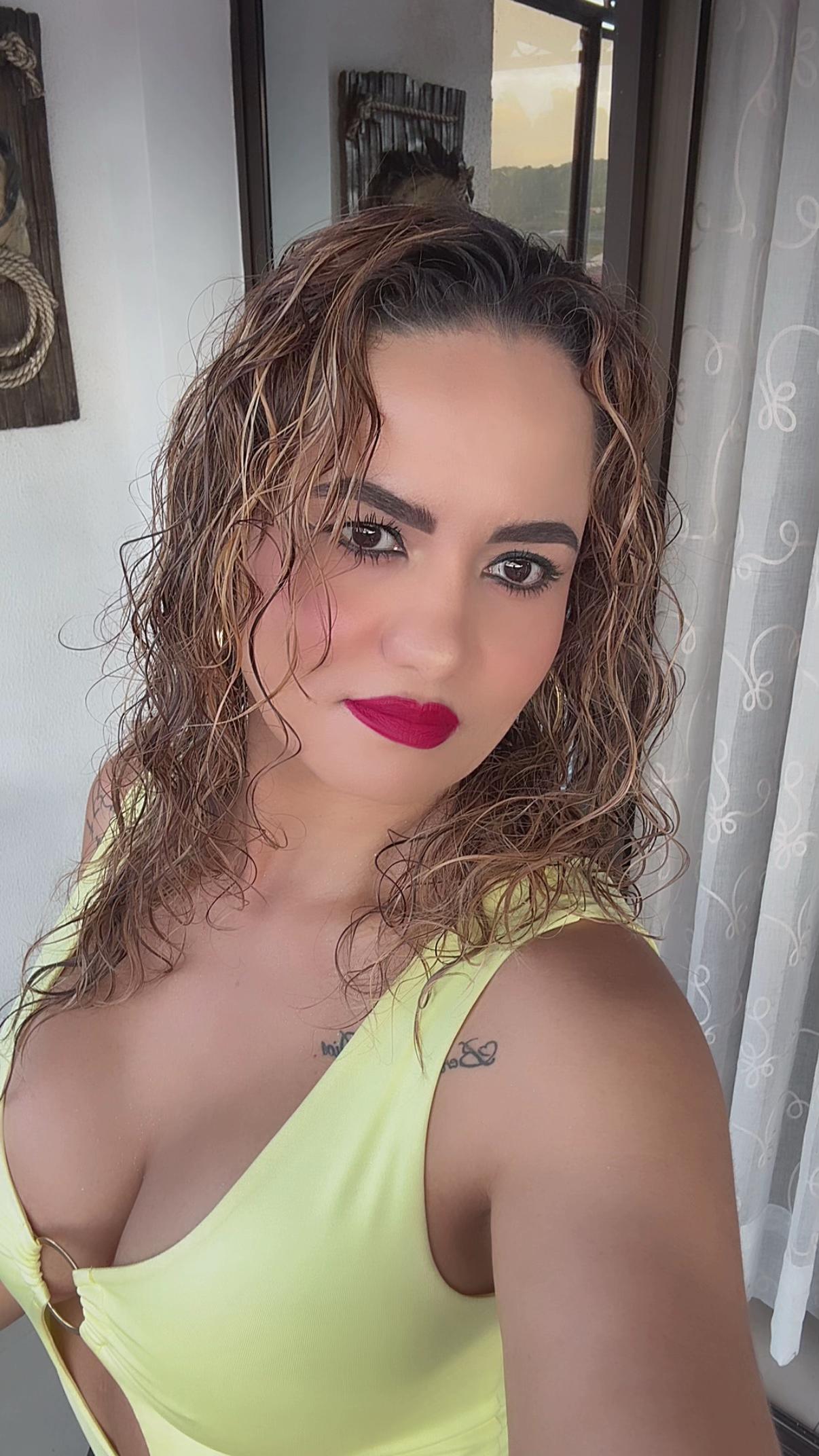 @Johana Sánchez ❤️🔥