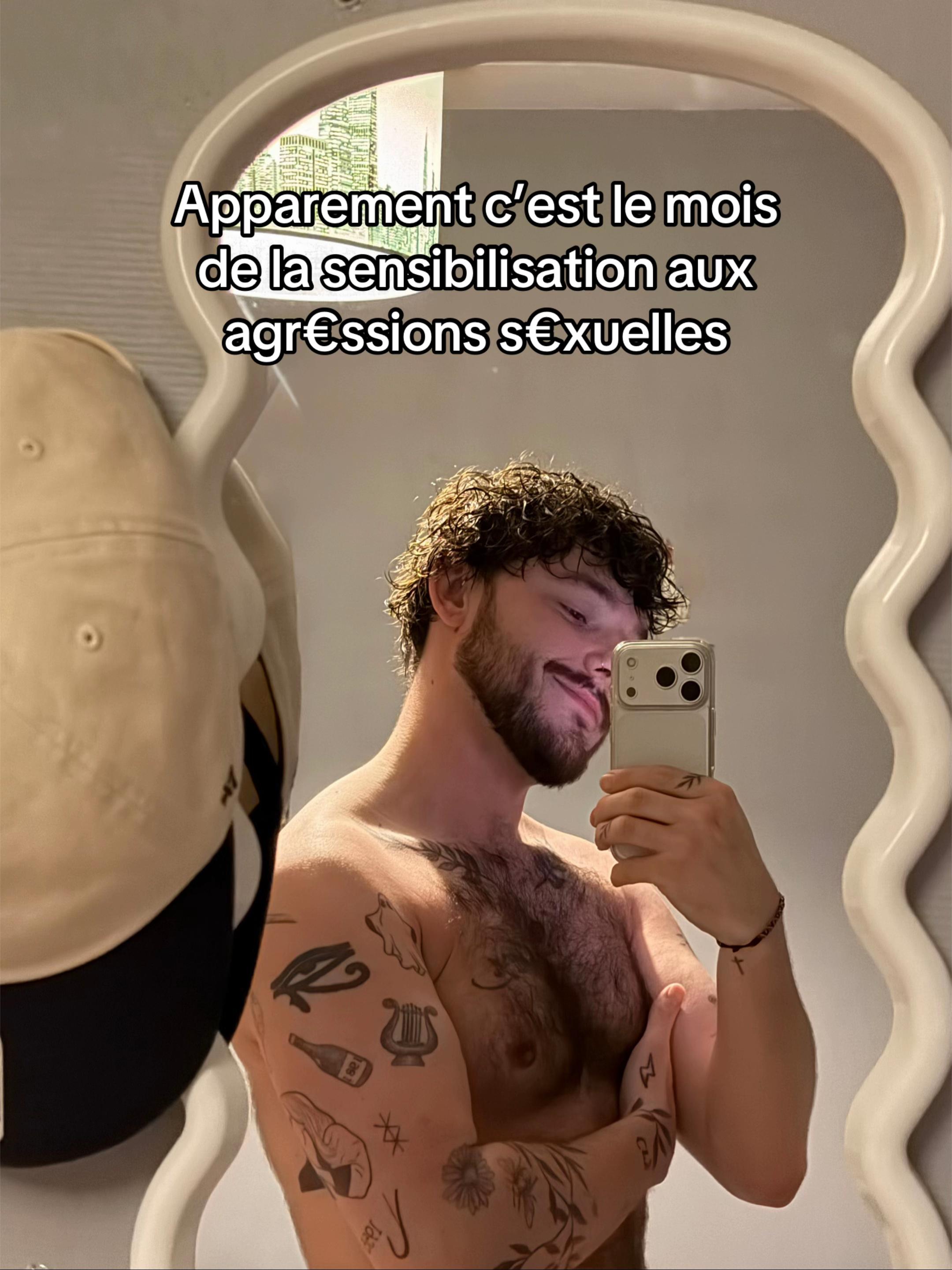 @Sobreviviente_