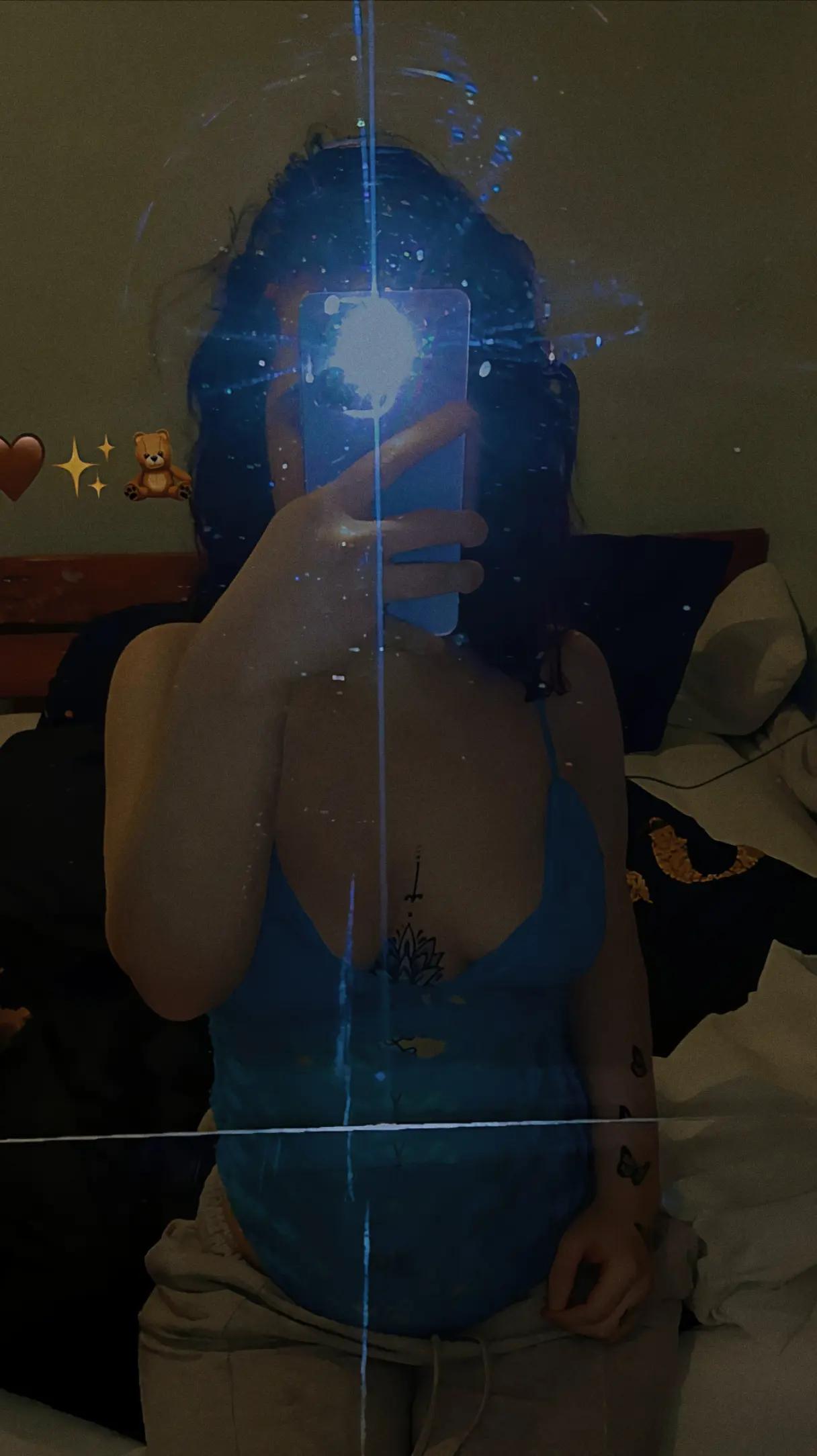 @Dkoda
