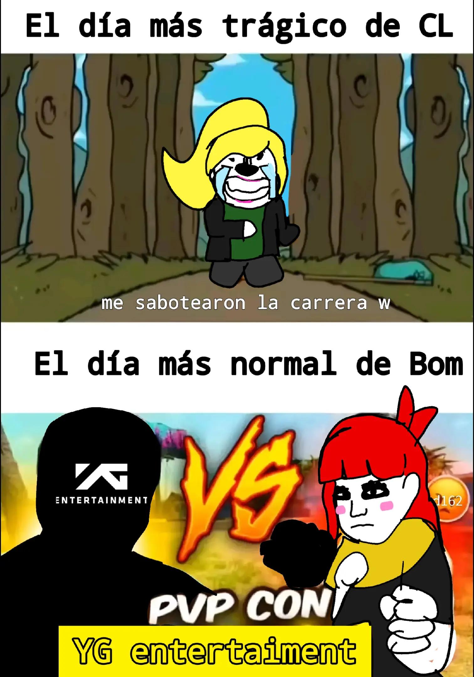 @𝙅𝙚𝙨𝙨𝙞𝙘𝙖⁹⁵⁶&sup2;⁶&sup1;&sup1;⁴[K]