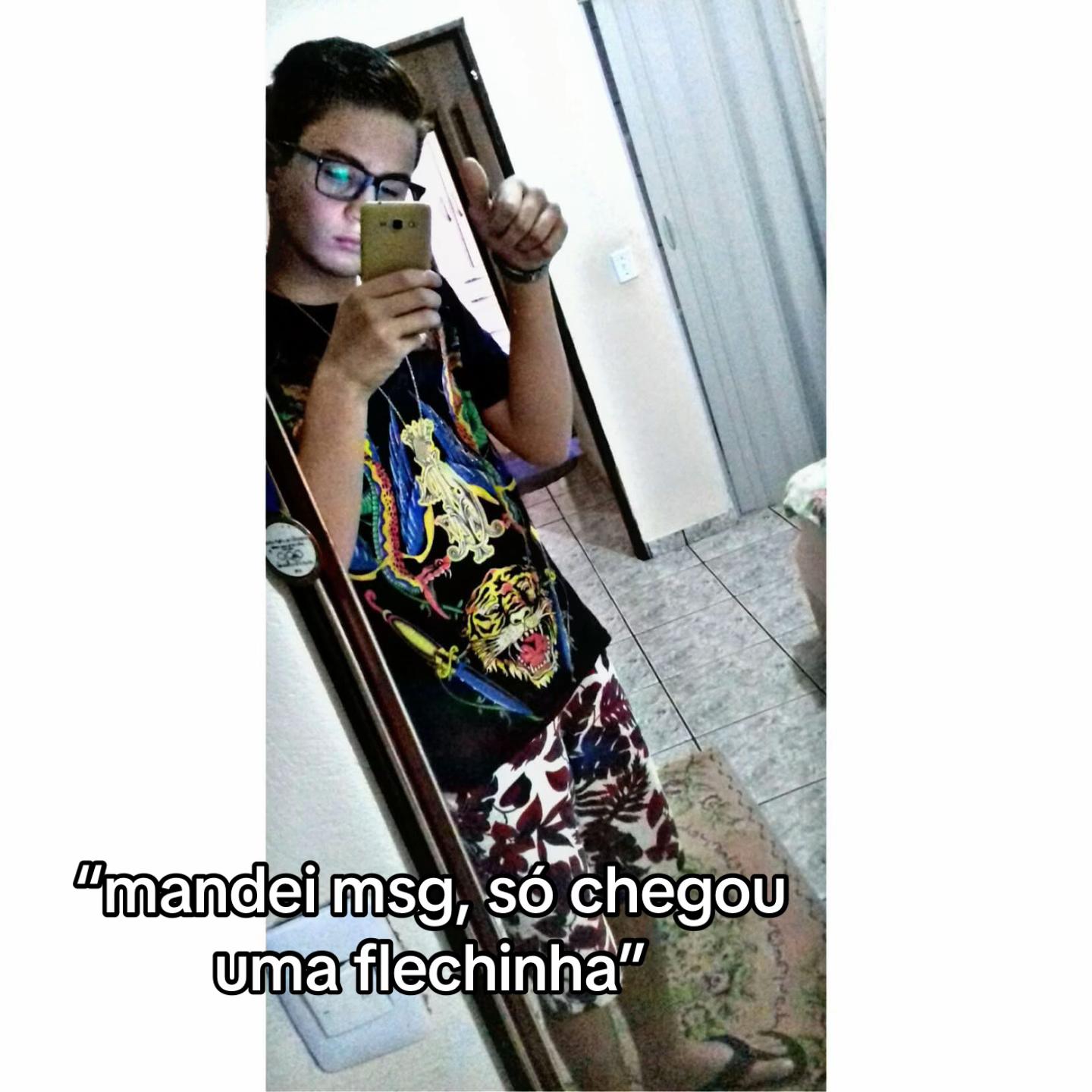 @pedro