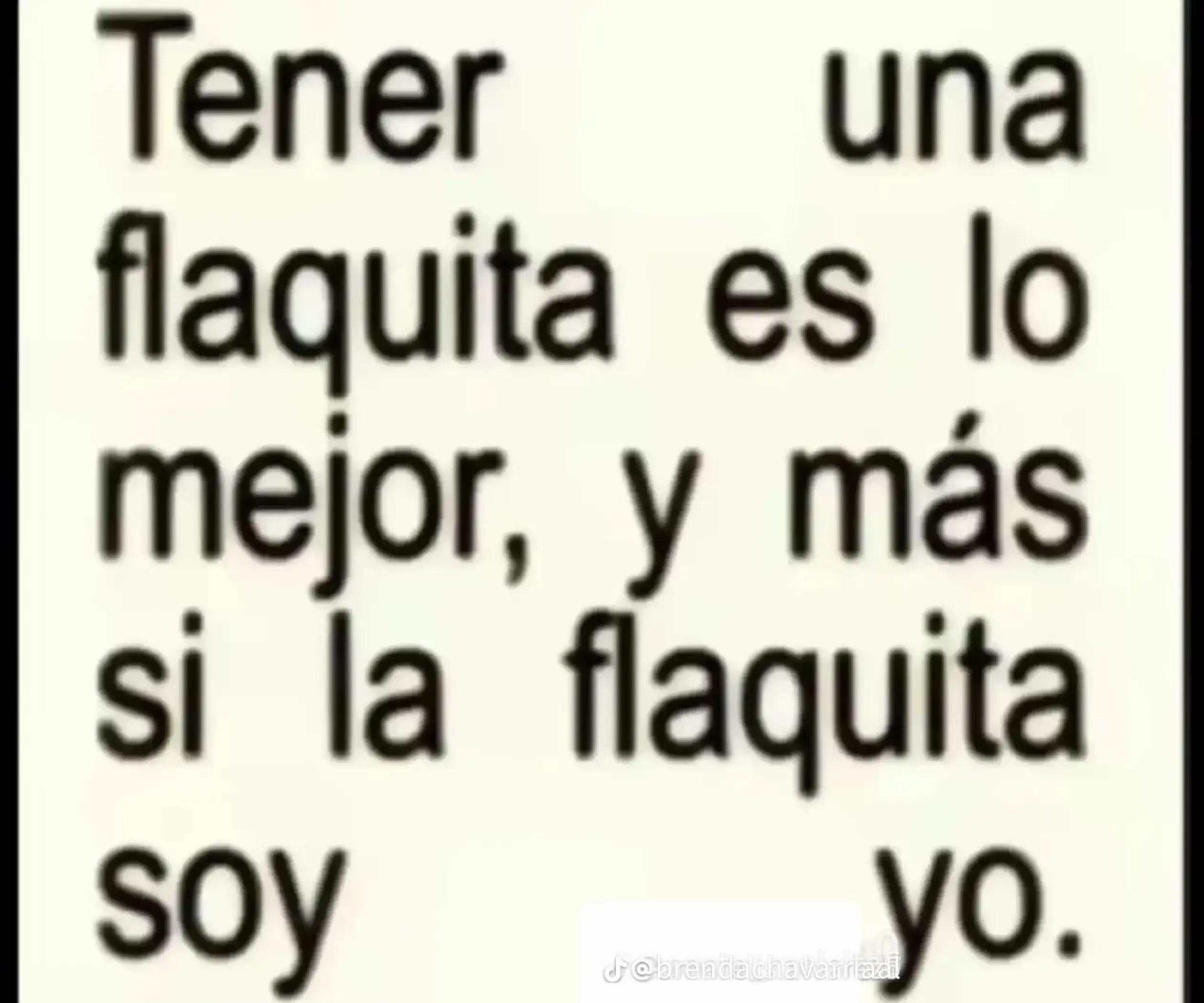 @Elsy