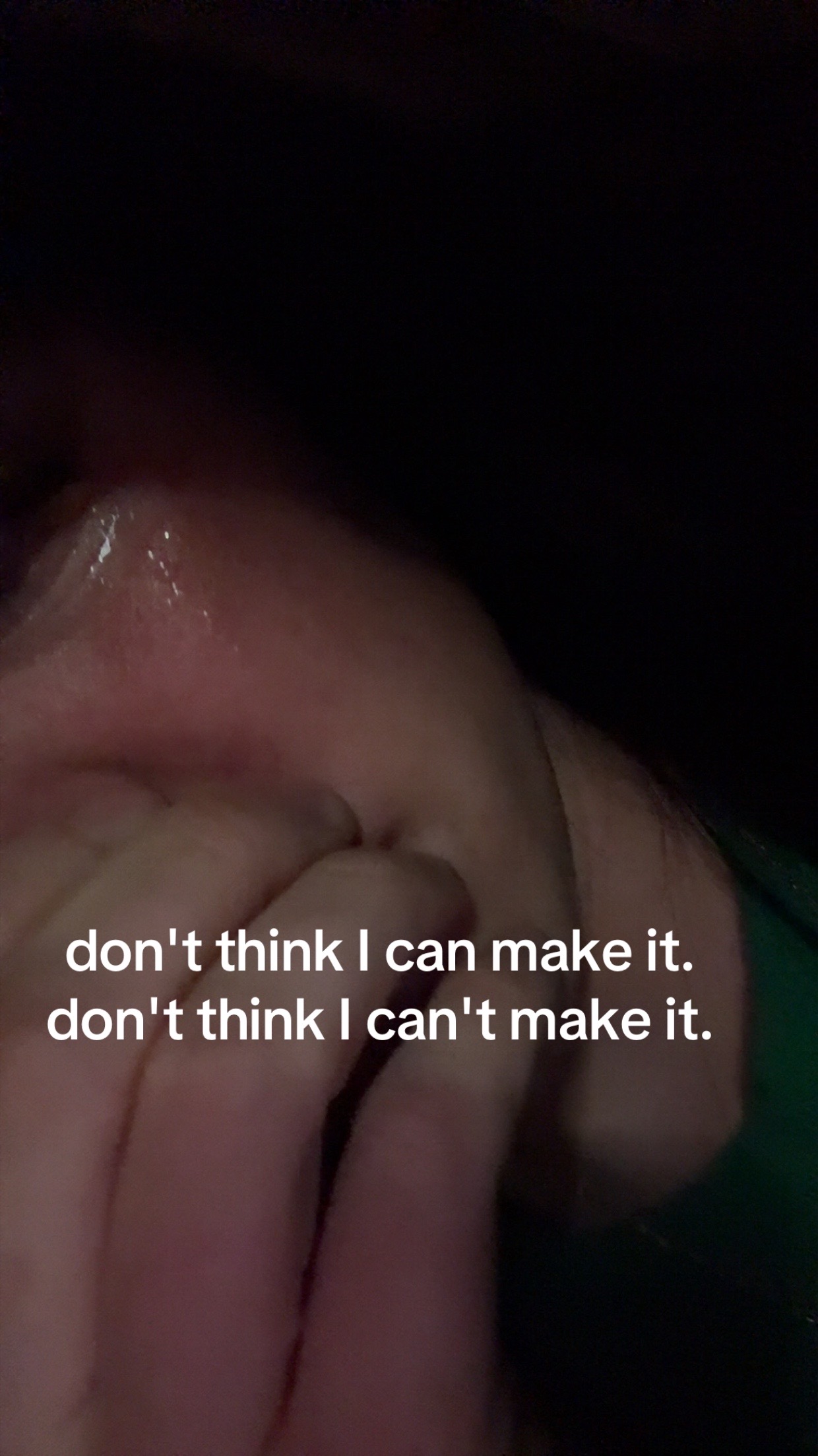 @Katelynn
