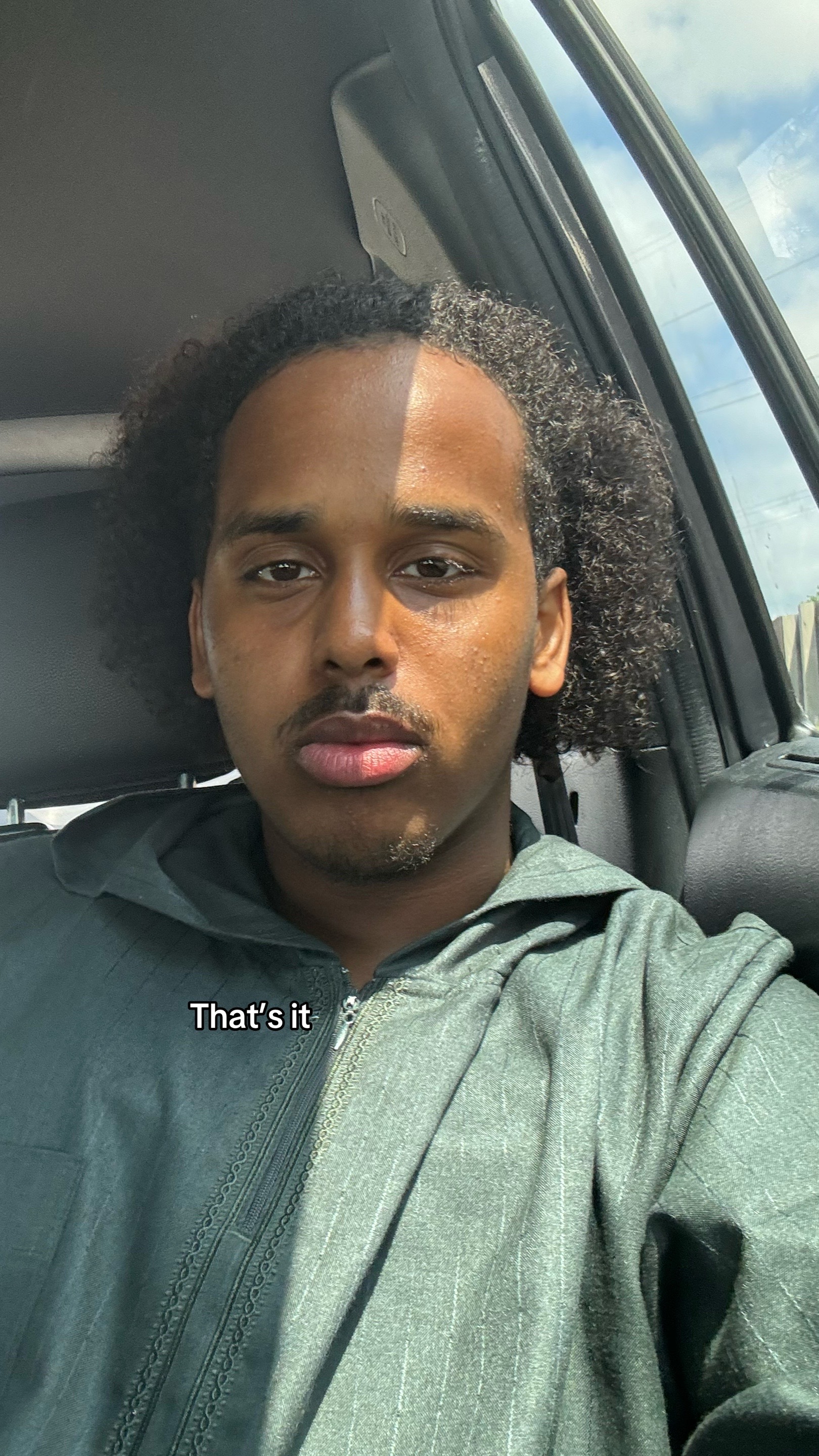 @32