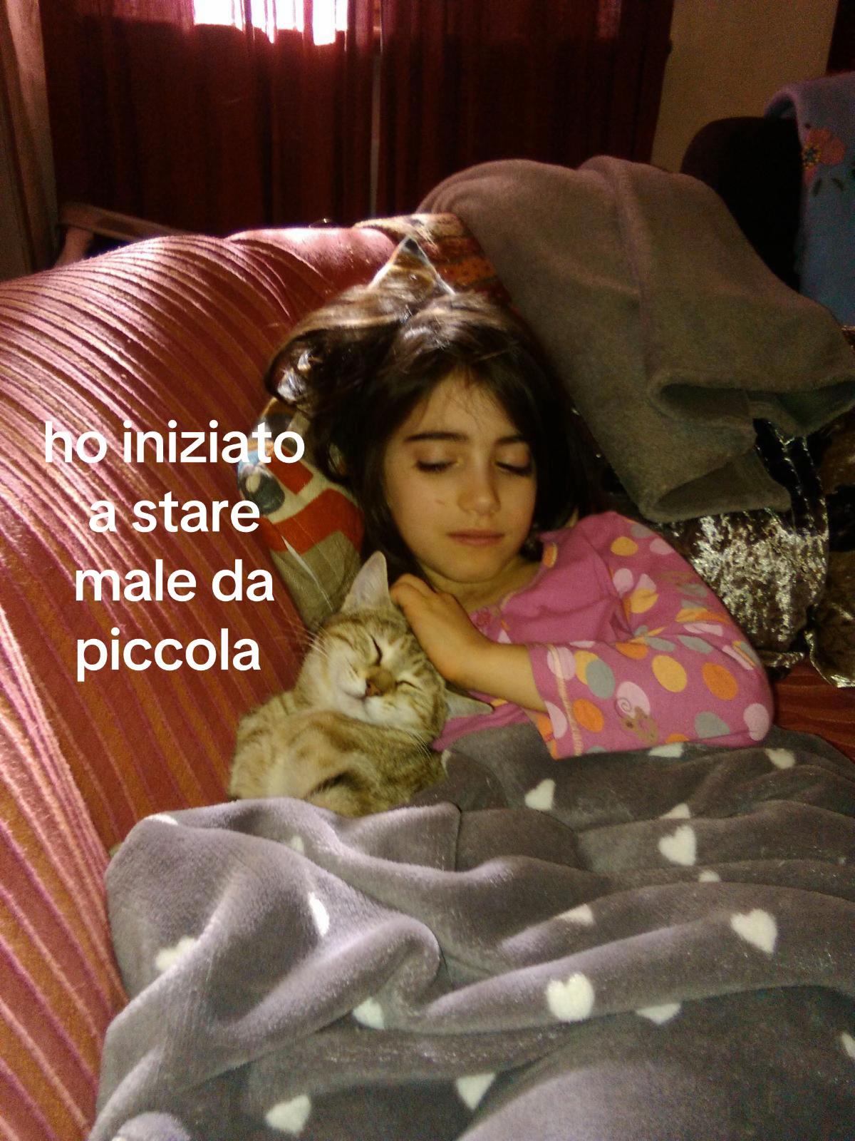 @zzofi 🥱