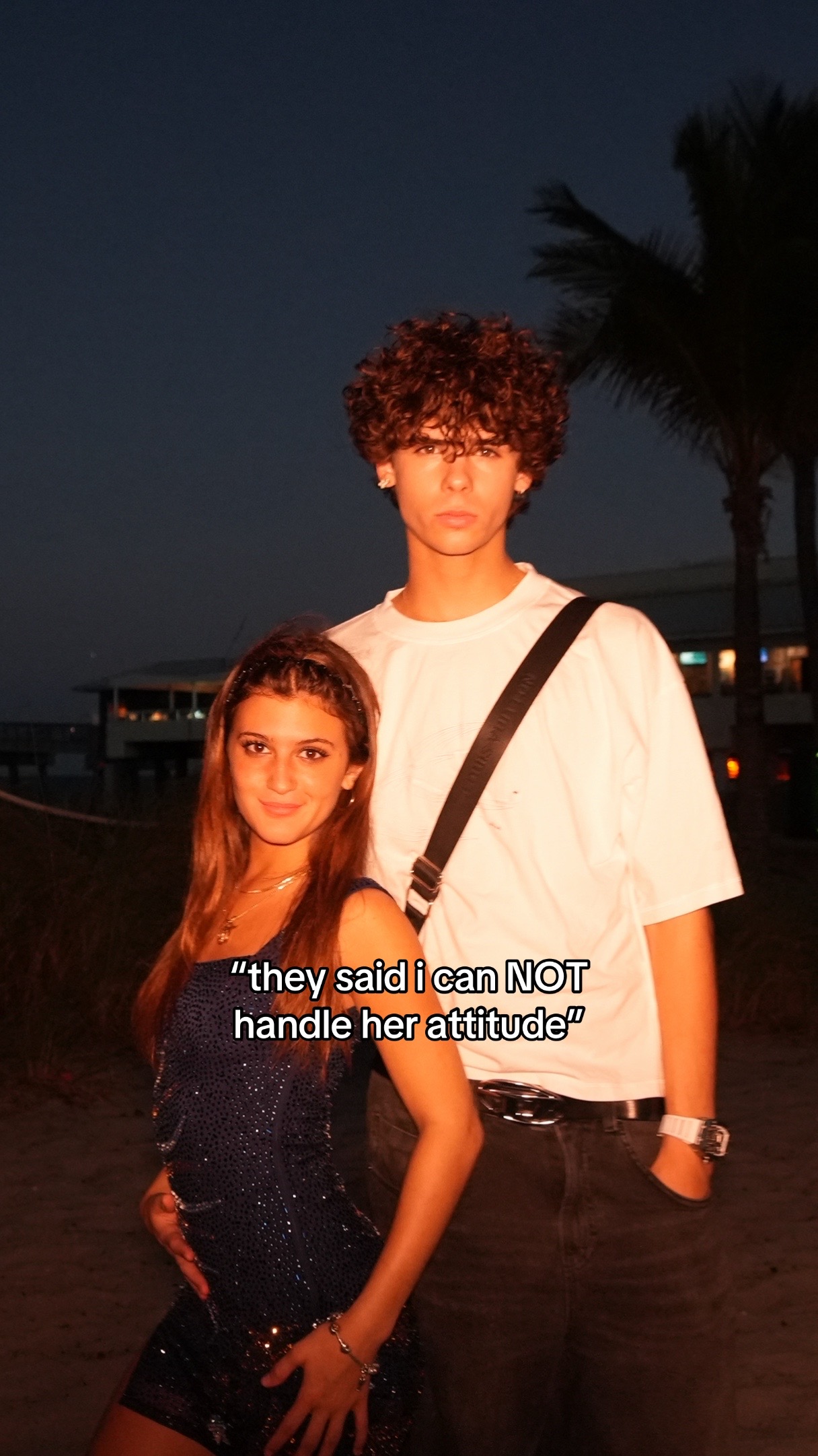 @benny