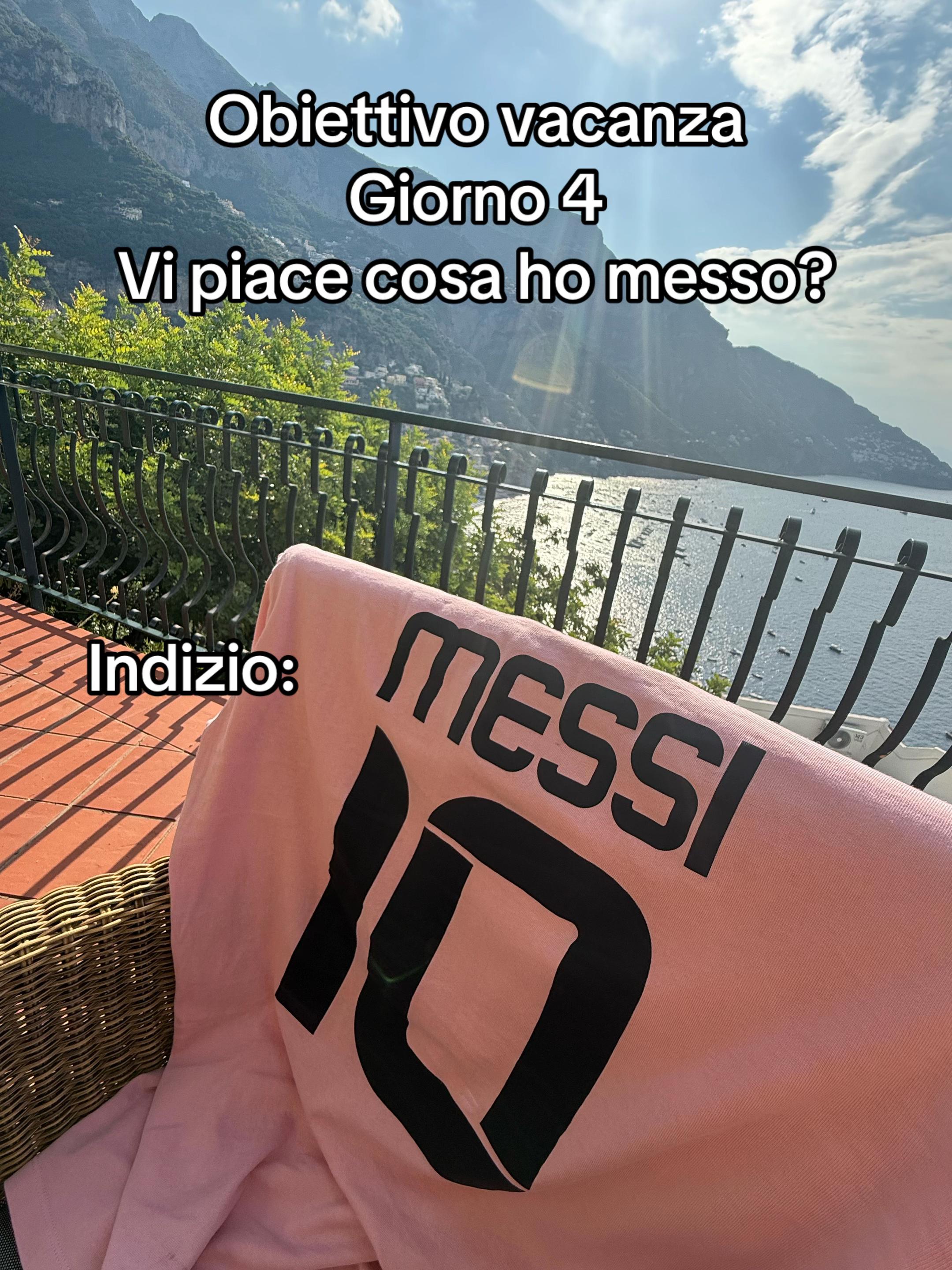@Mirkocisco