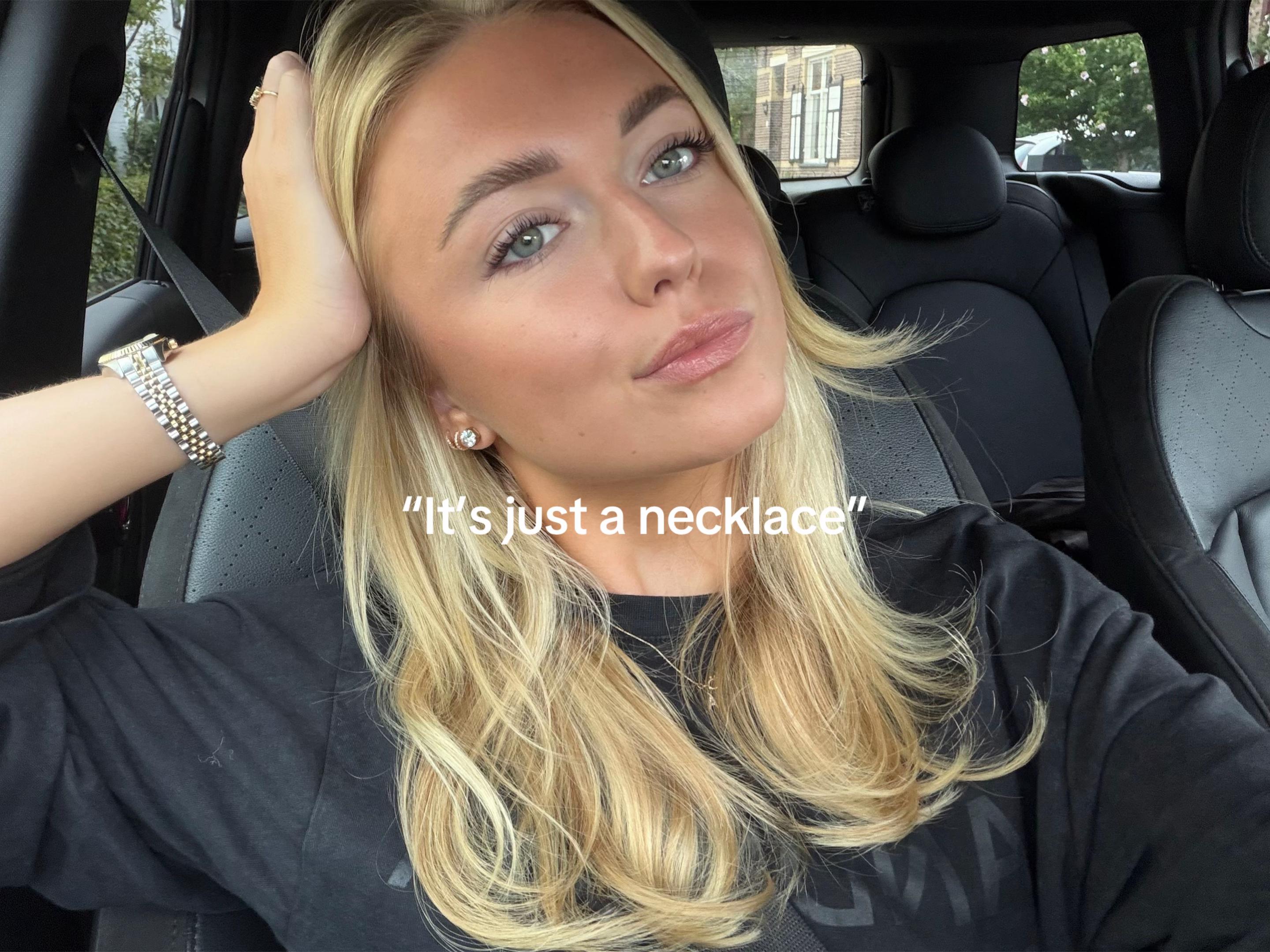 @Nina Schotpoort