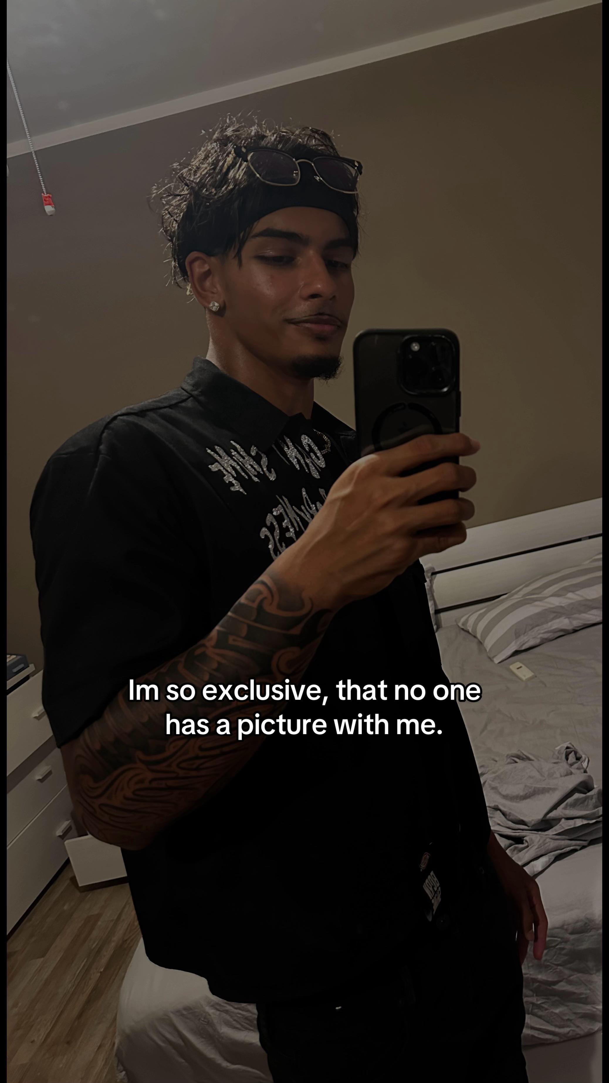 @Dilyot