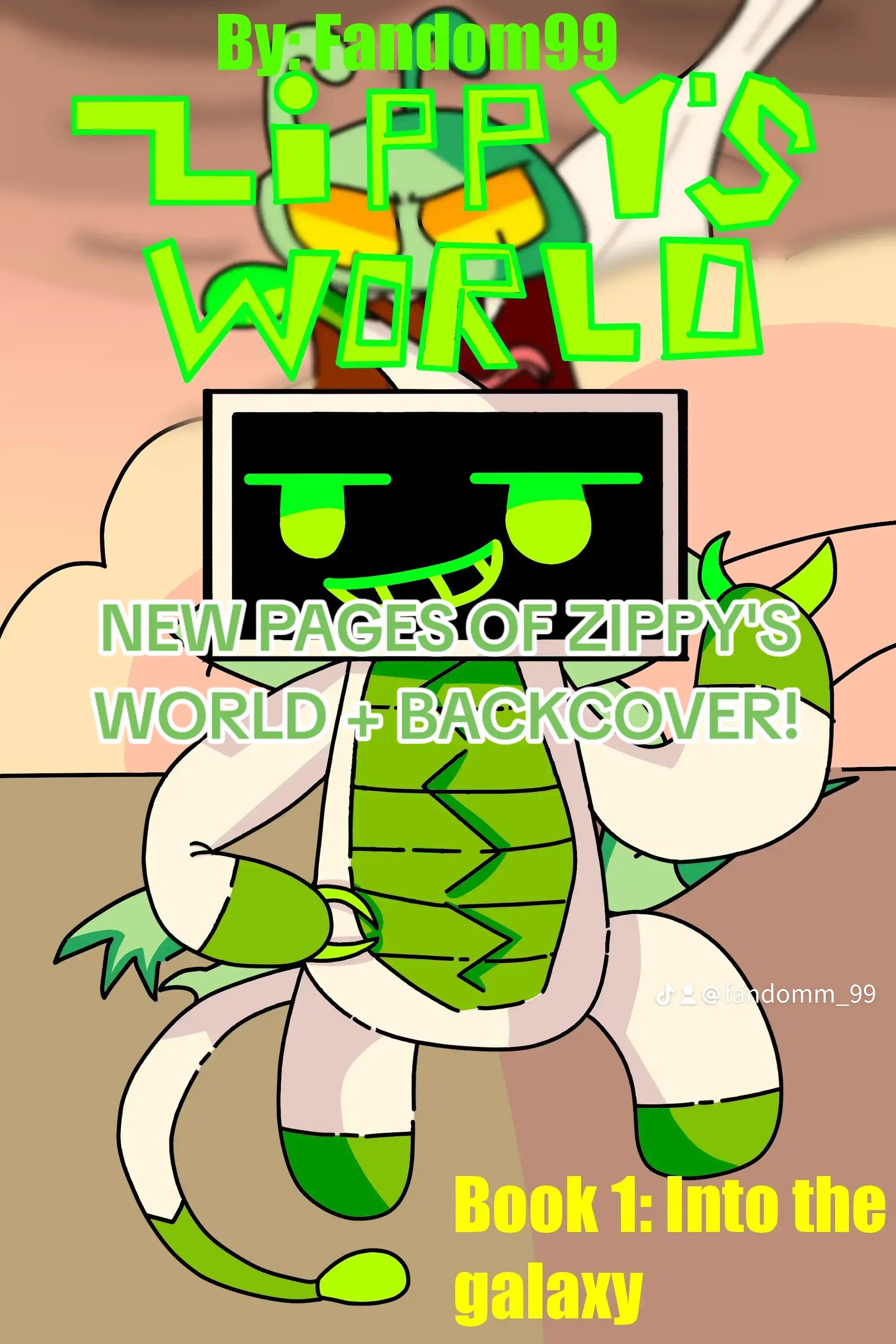 @Flippy