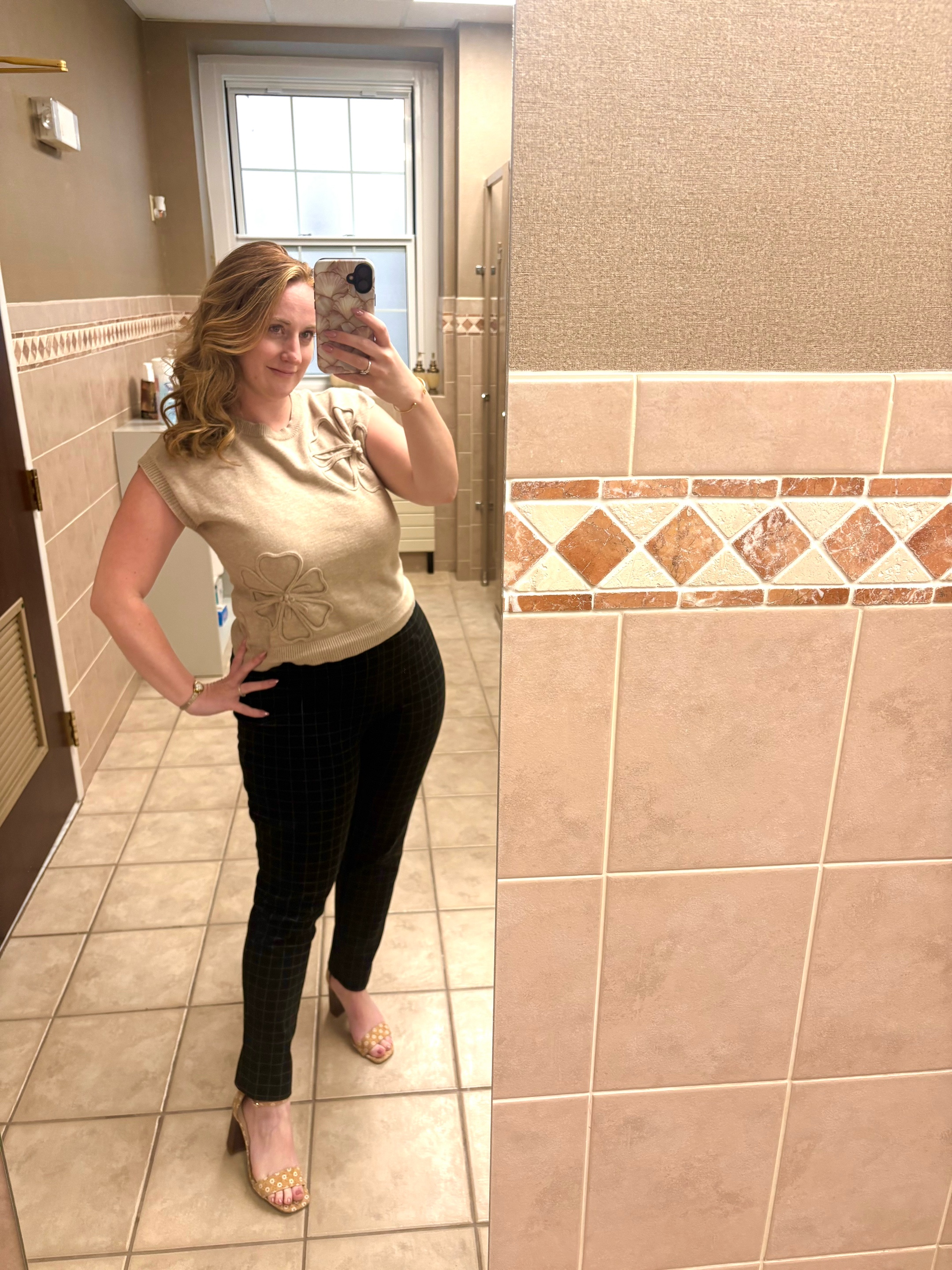 @thingsiwear_