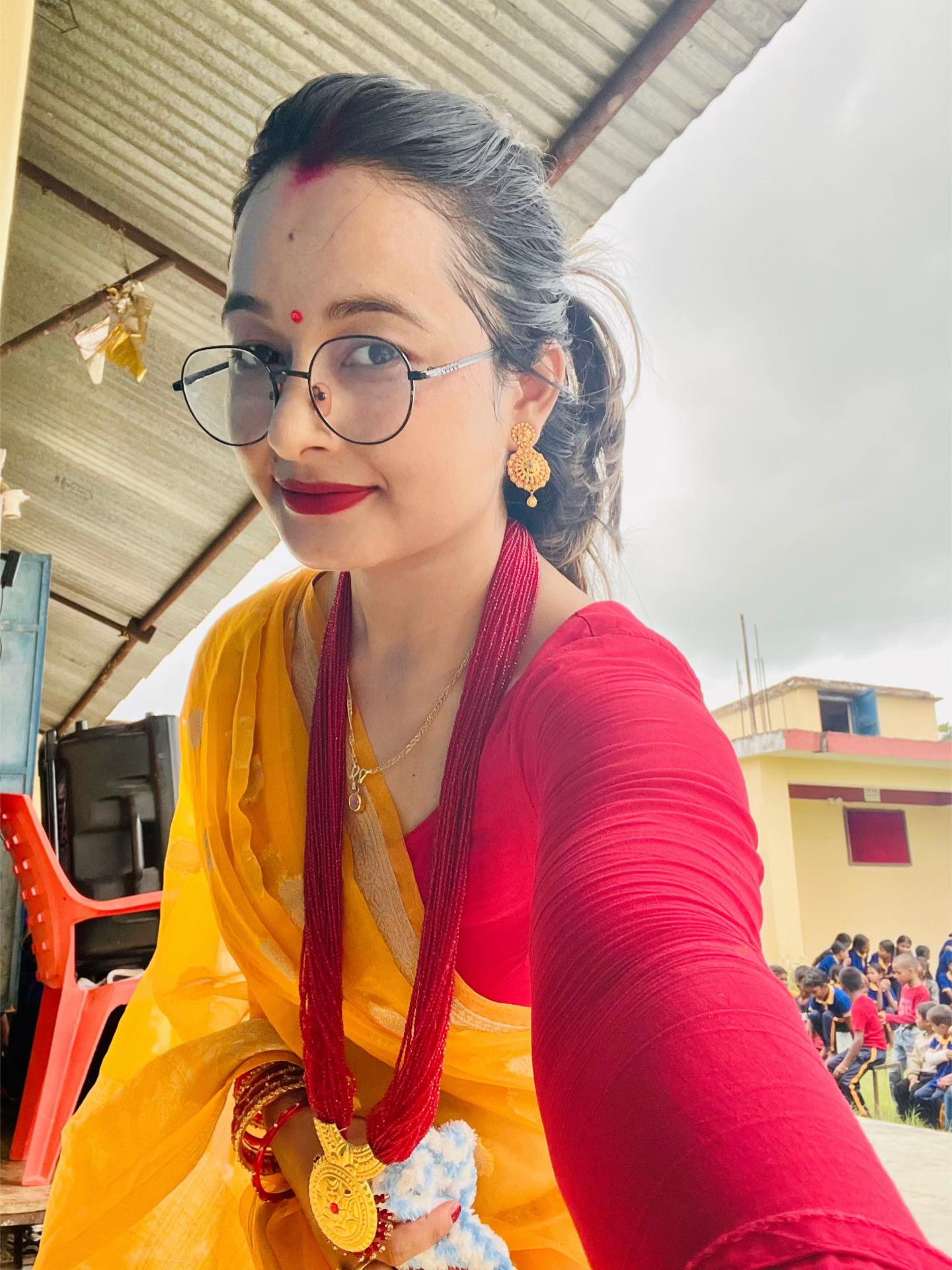 @kamalabhandari9038