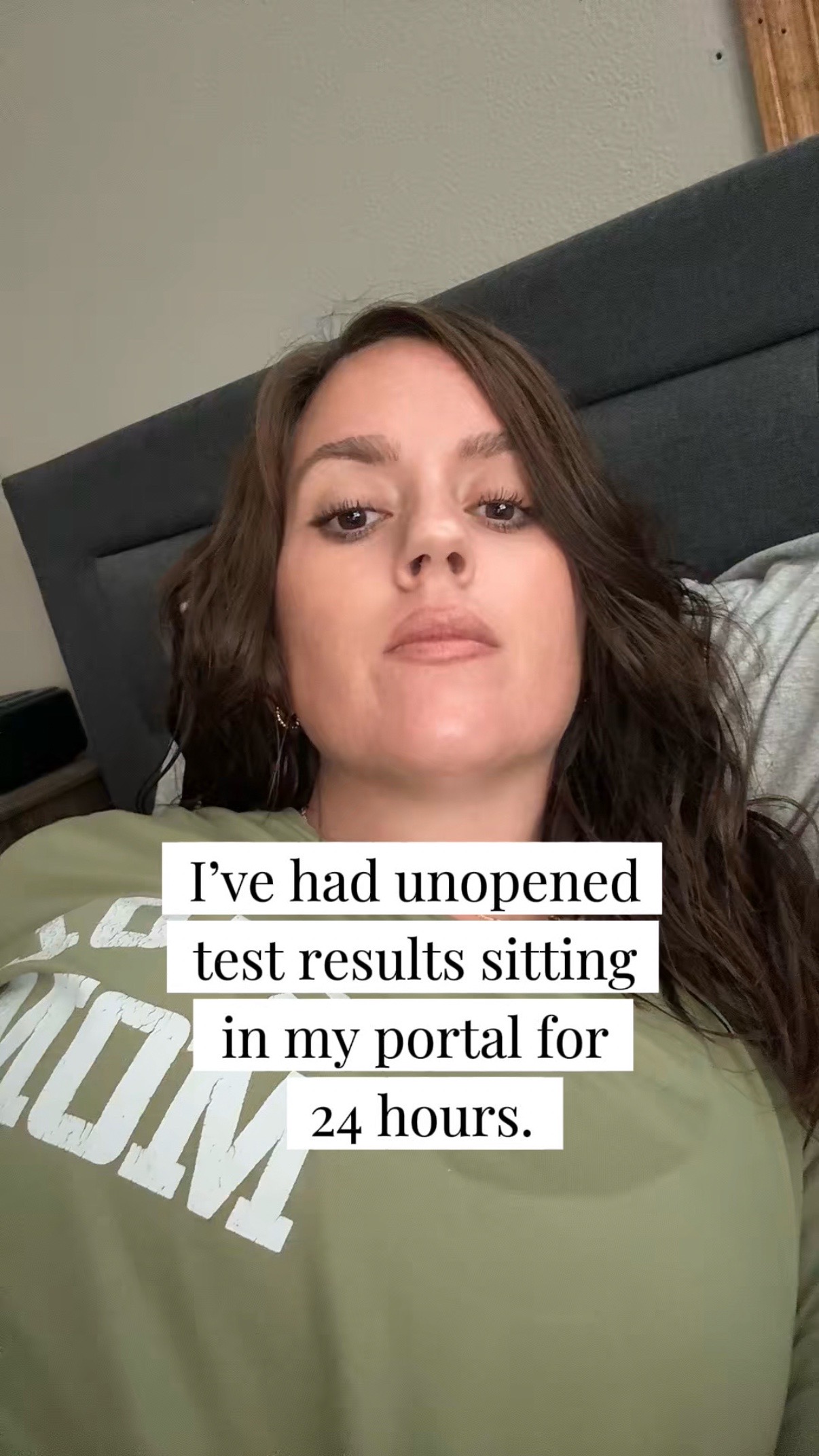 @Cancer Courtney🎗️