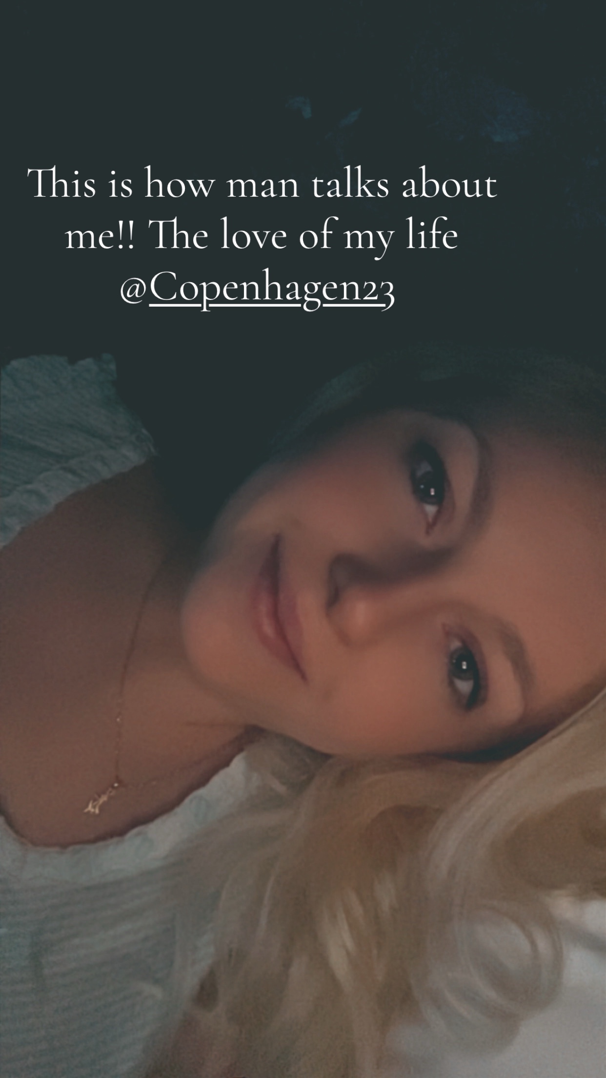 @sparkle.tabby