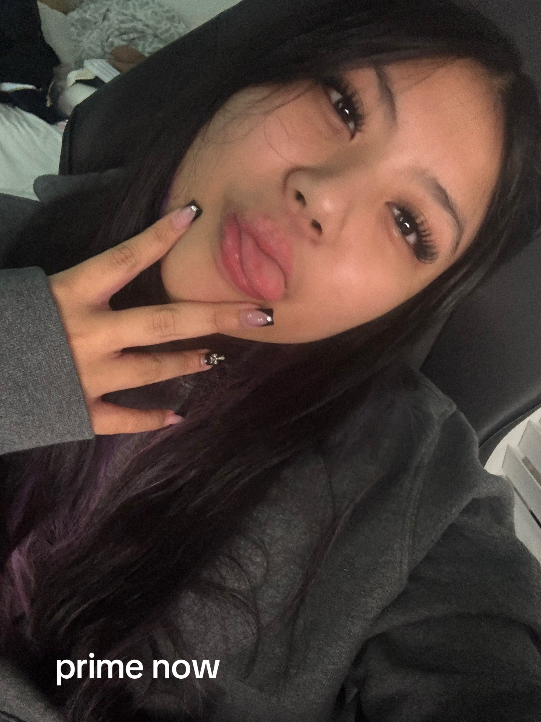 @sofieieeiie