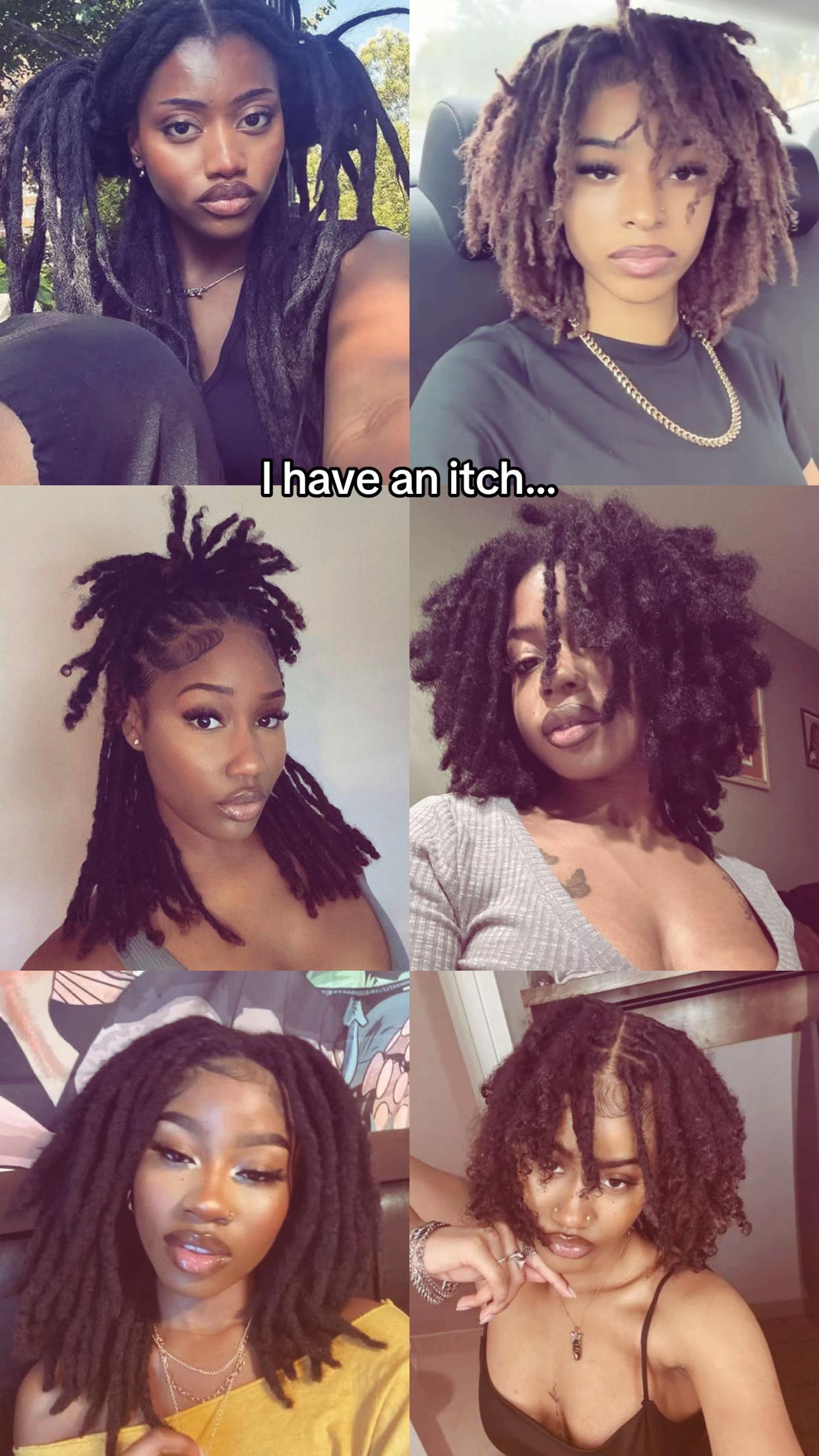 @𝐦𝐨𝐧𝐞𝐲𝐭𝐫𝐞𝐞𝐬.