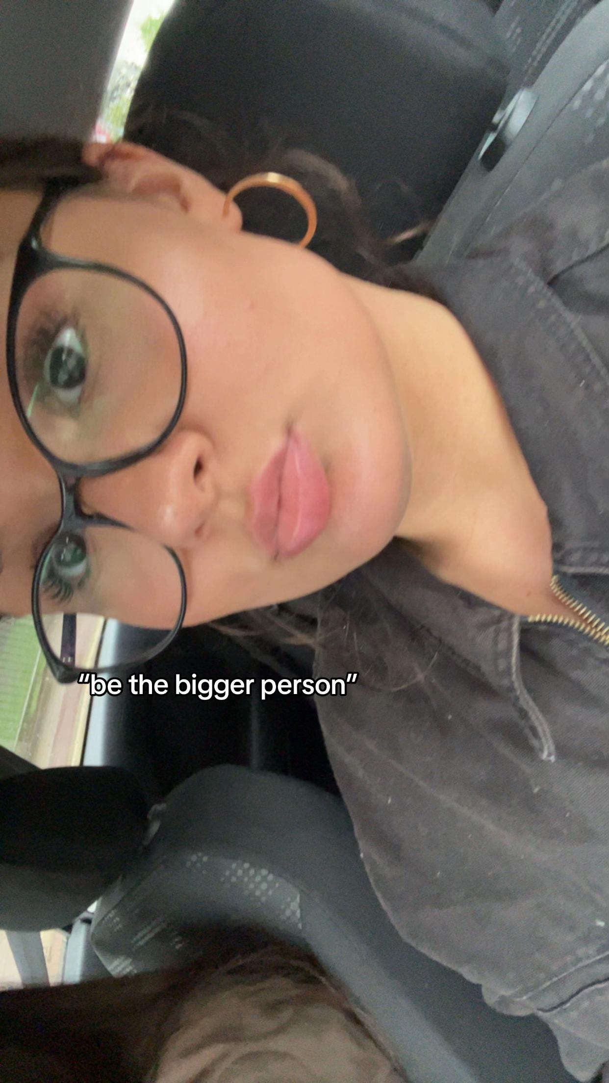 @lilly